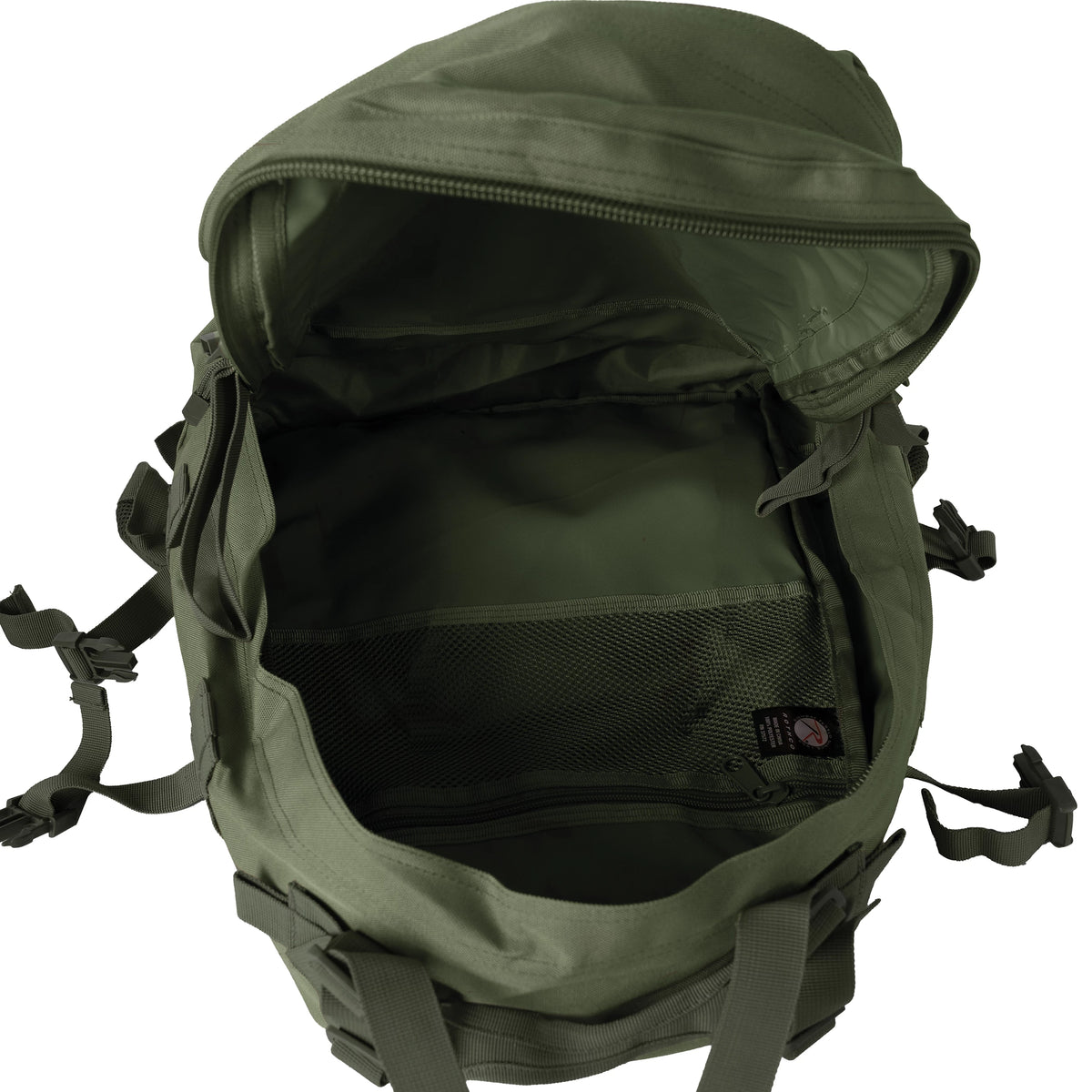 Rothco Large Transport Pack
