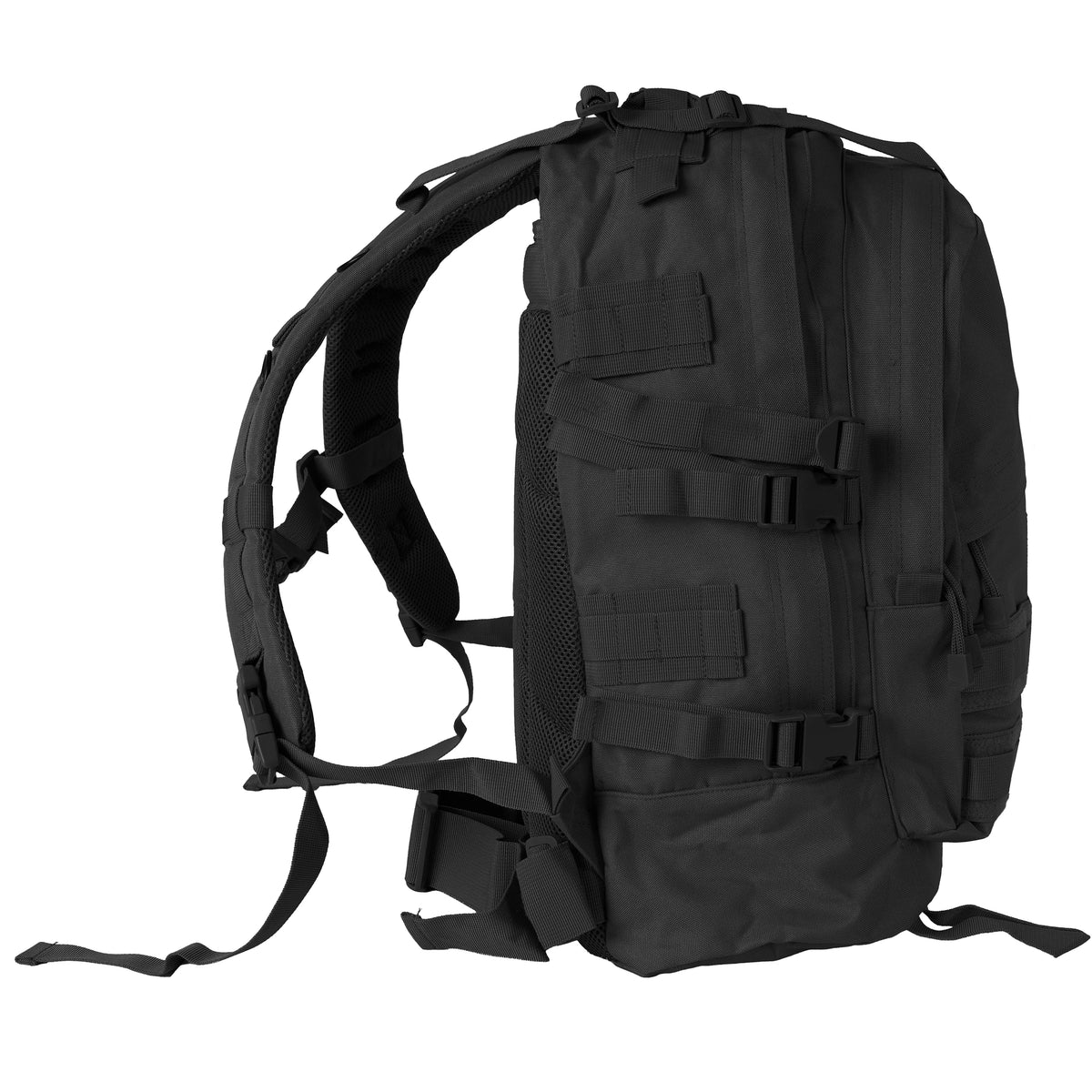 Rothco Large Transport Pack