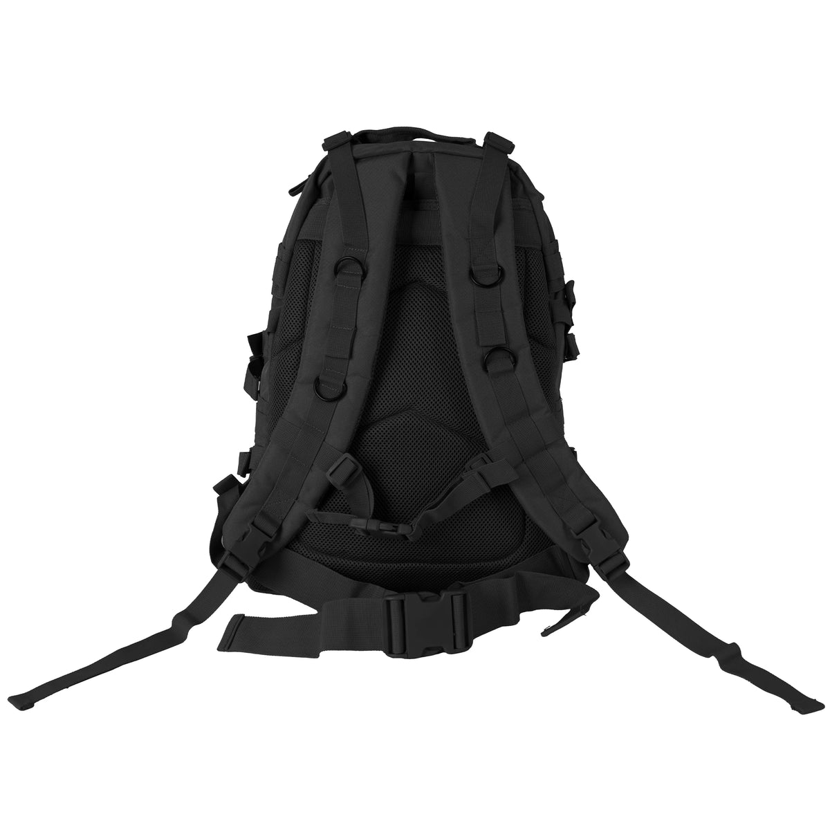Rothco Large Transport Pack