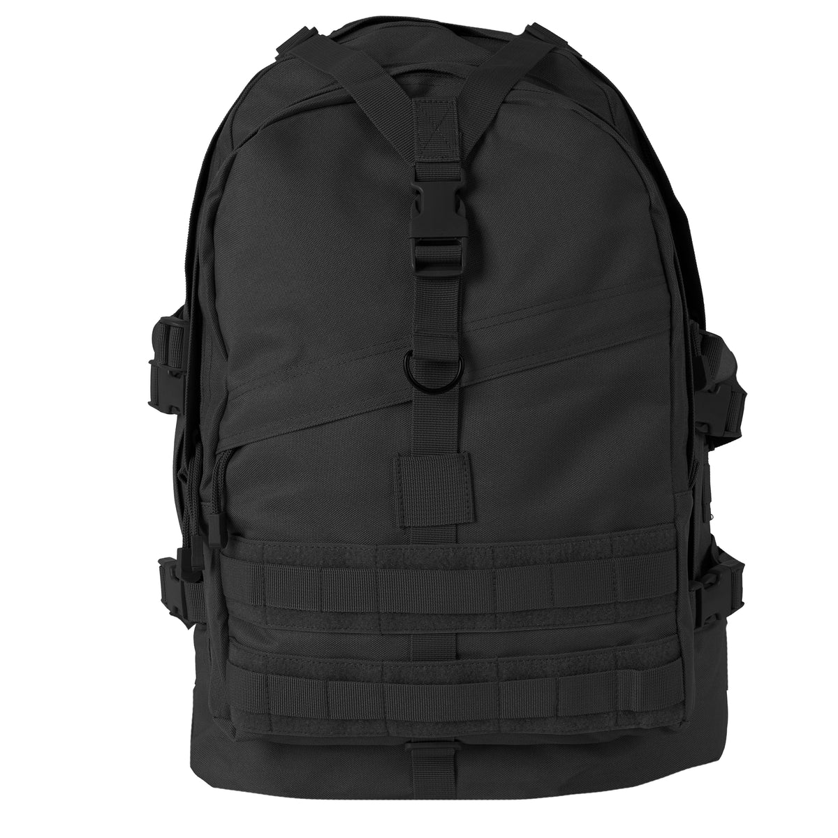 Rothco Large Transport Pack