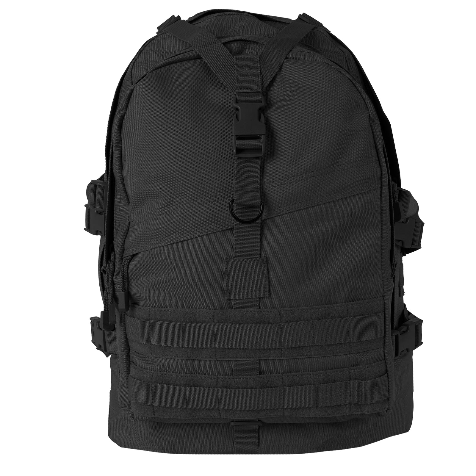 Rothco Large Transport Pack