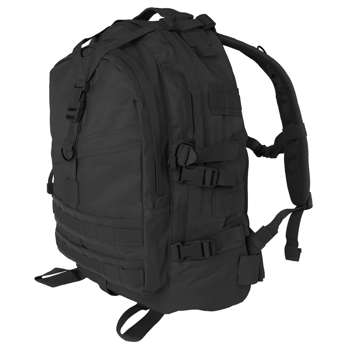 Rothco Large Transport Pack