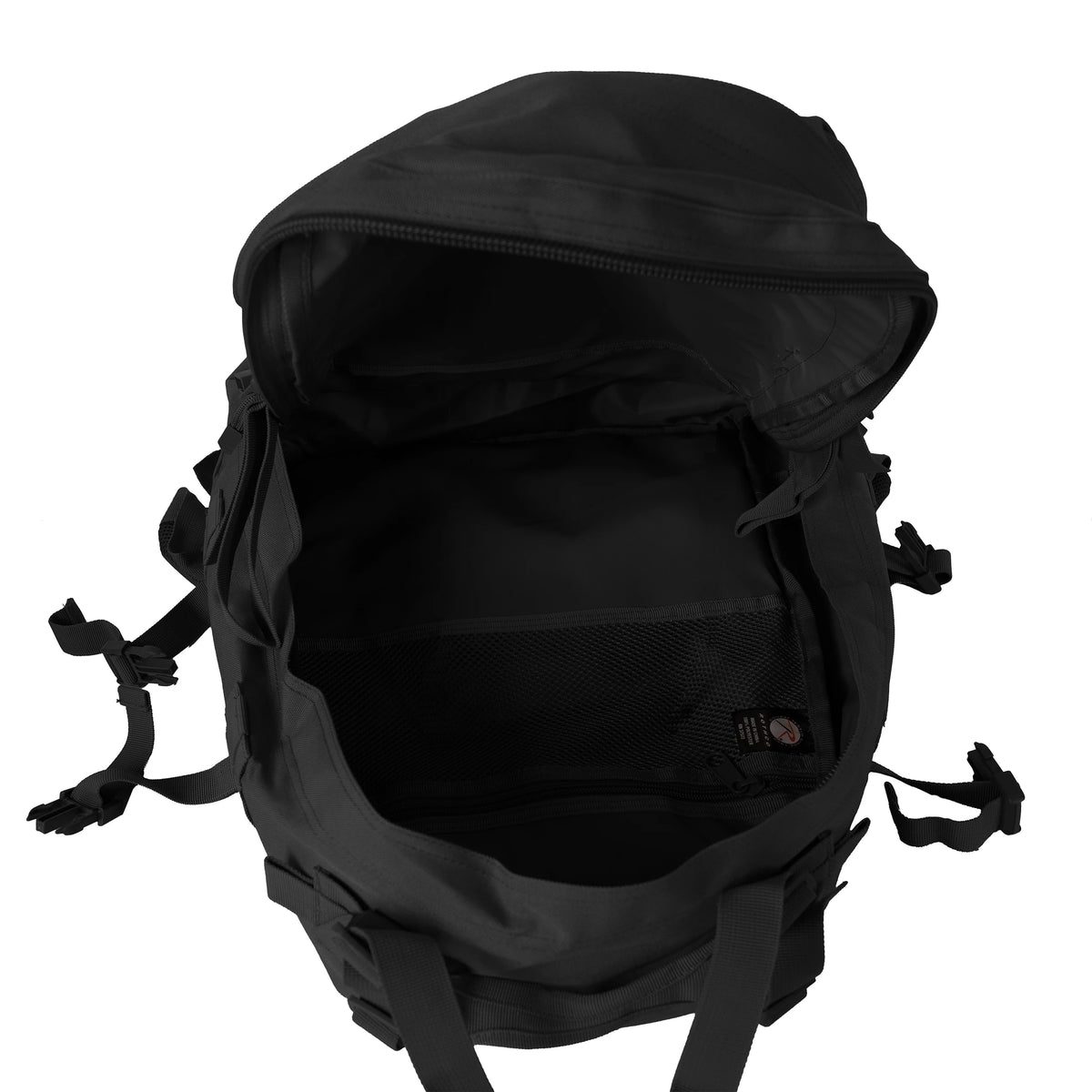 Rothco Large Transport Pack