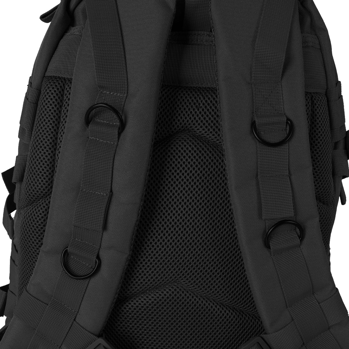 Rothco Large Transport Pack