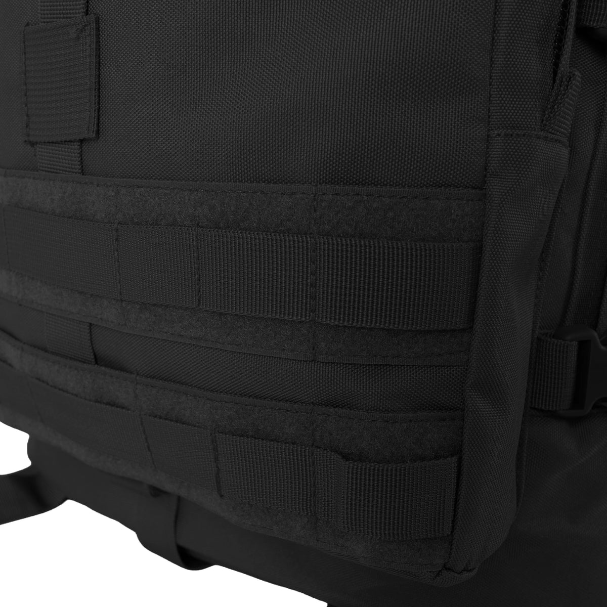 Rothco Large Transport Pack
