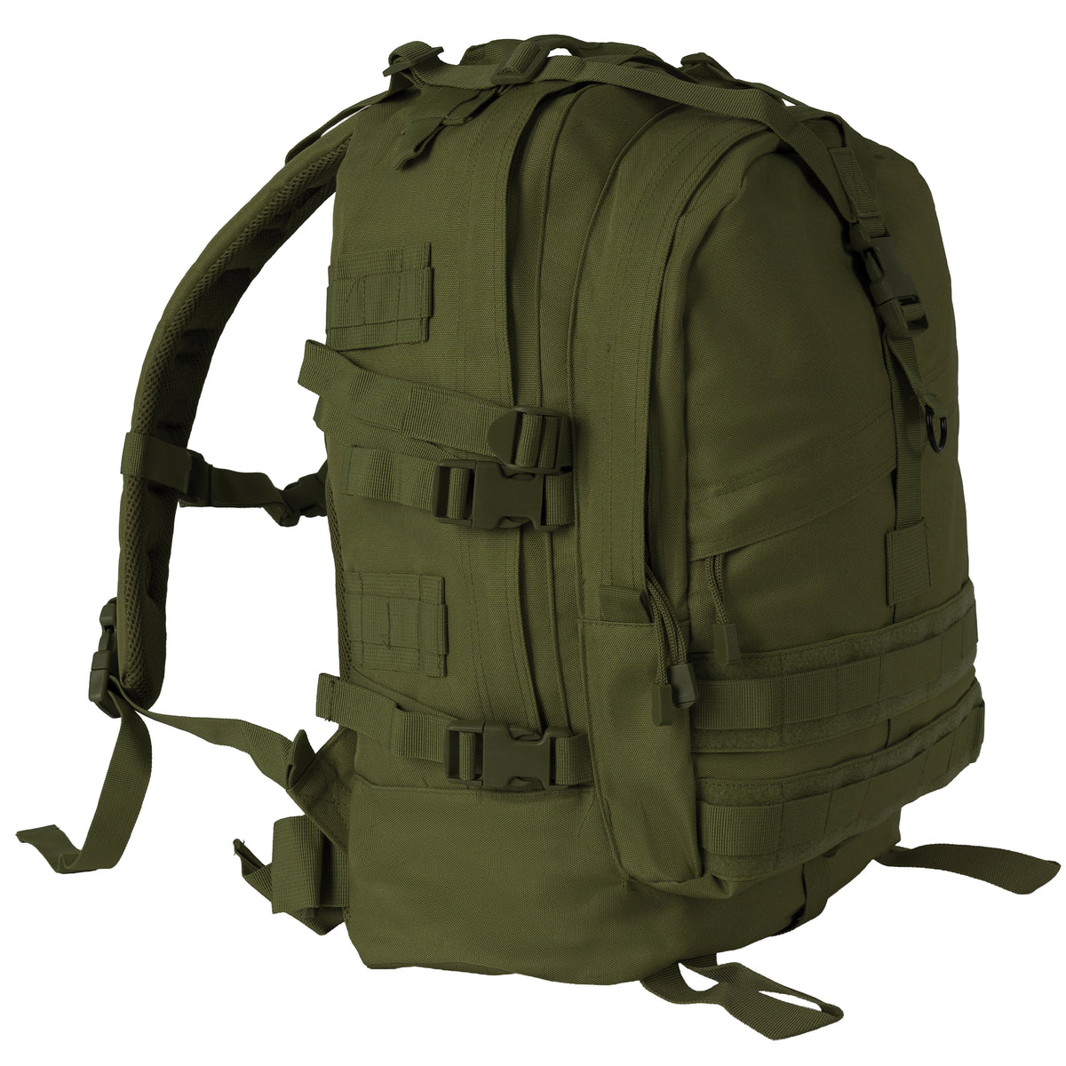 Rothco Large Transport Pack