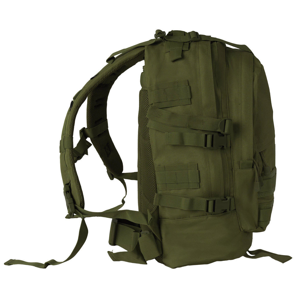 Rothco Large Transport Pack