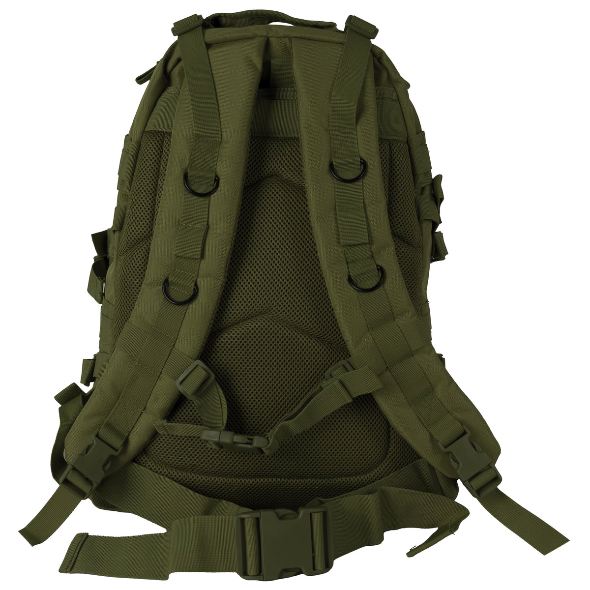 Rothco Large Transport Pack