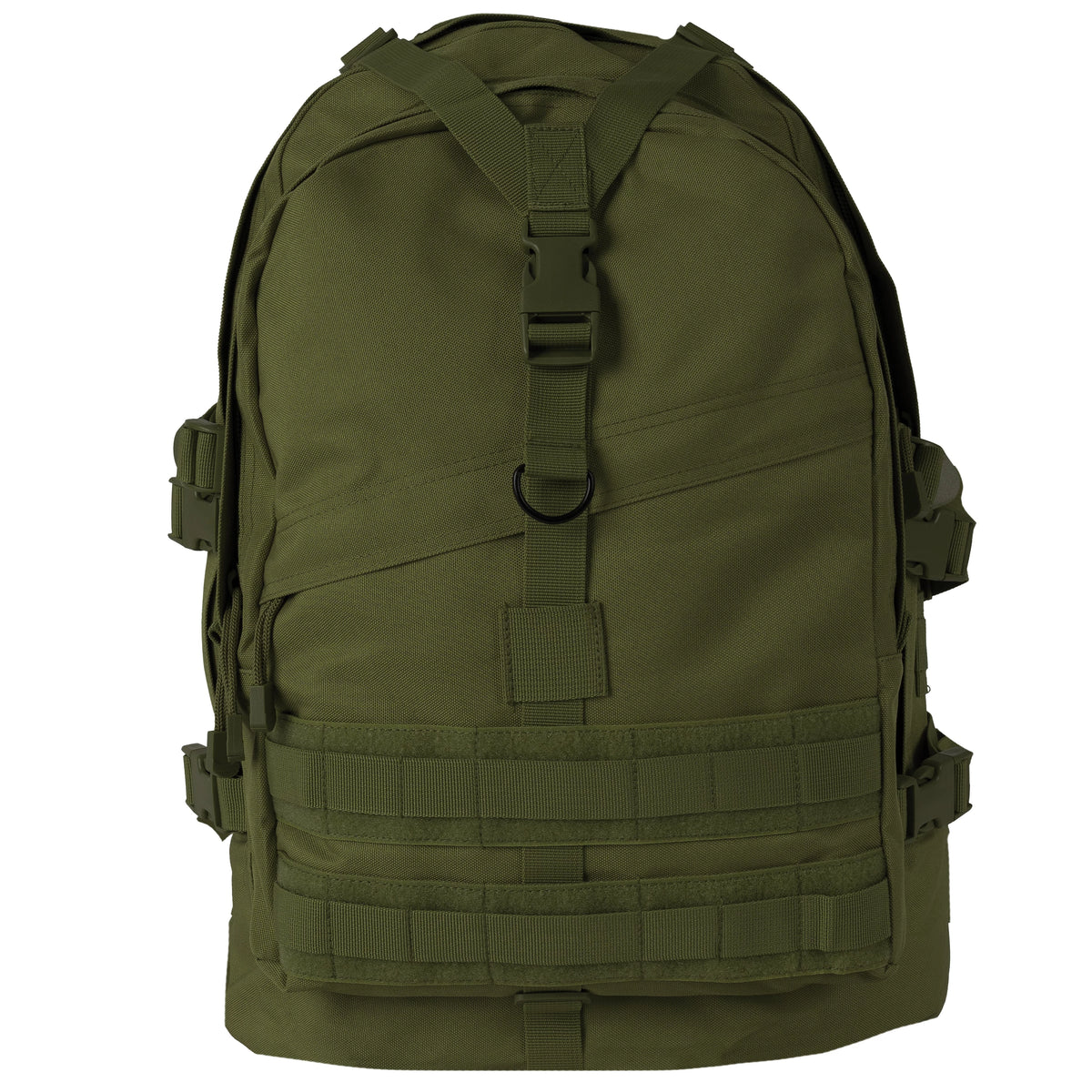 Rothco Large Transport Pack