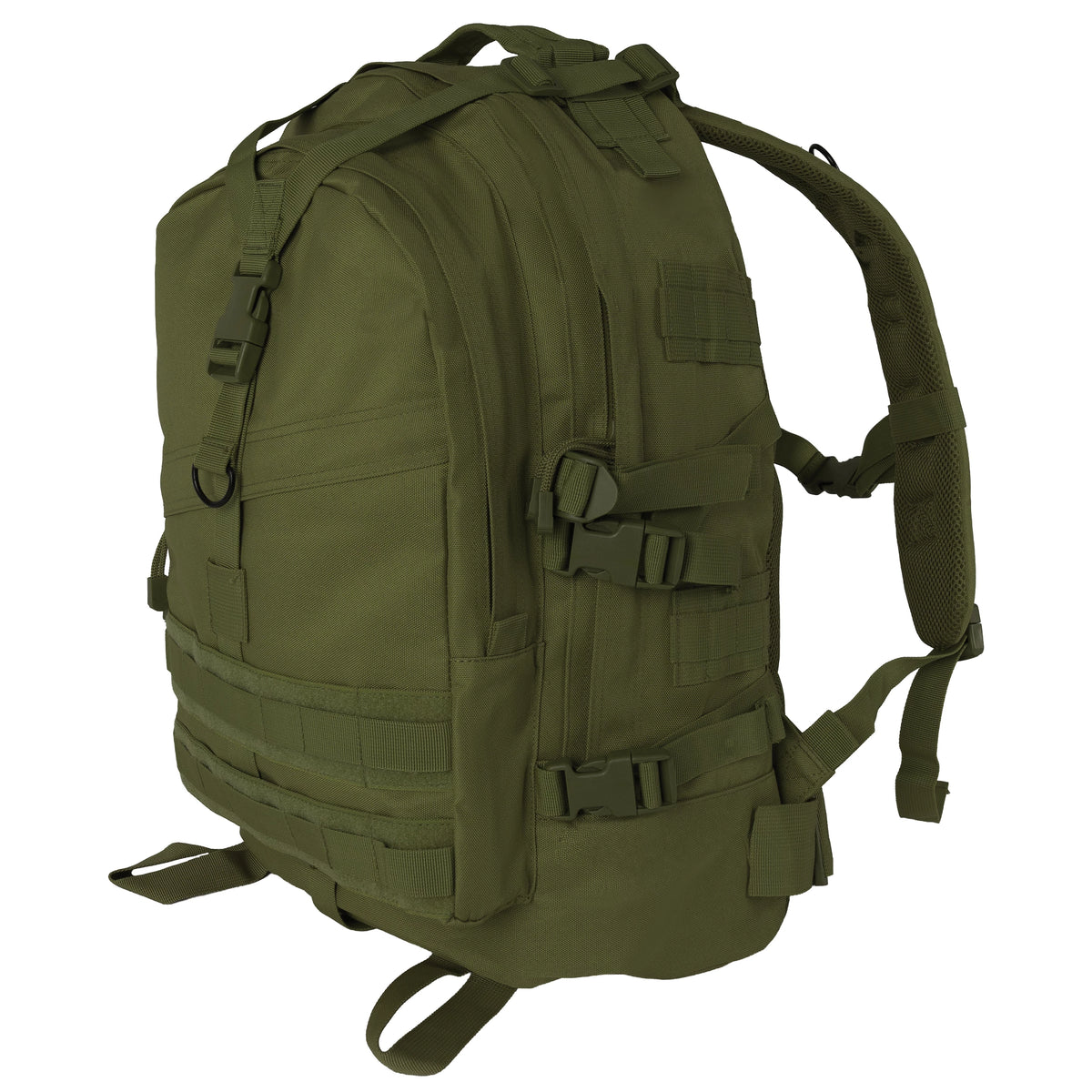 Rothco Large Transport Pack