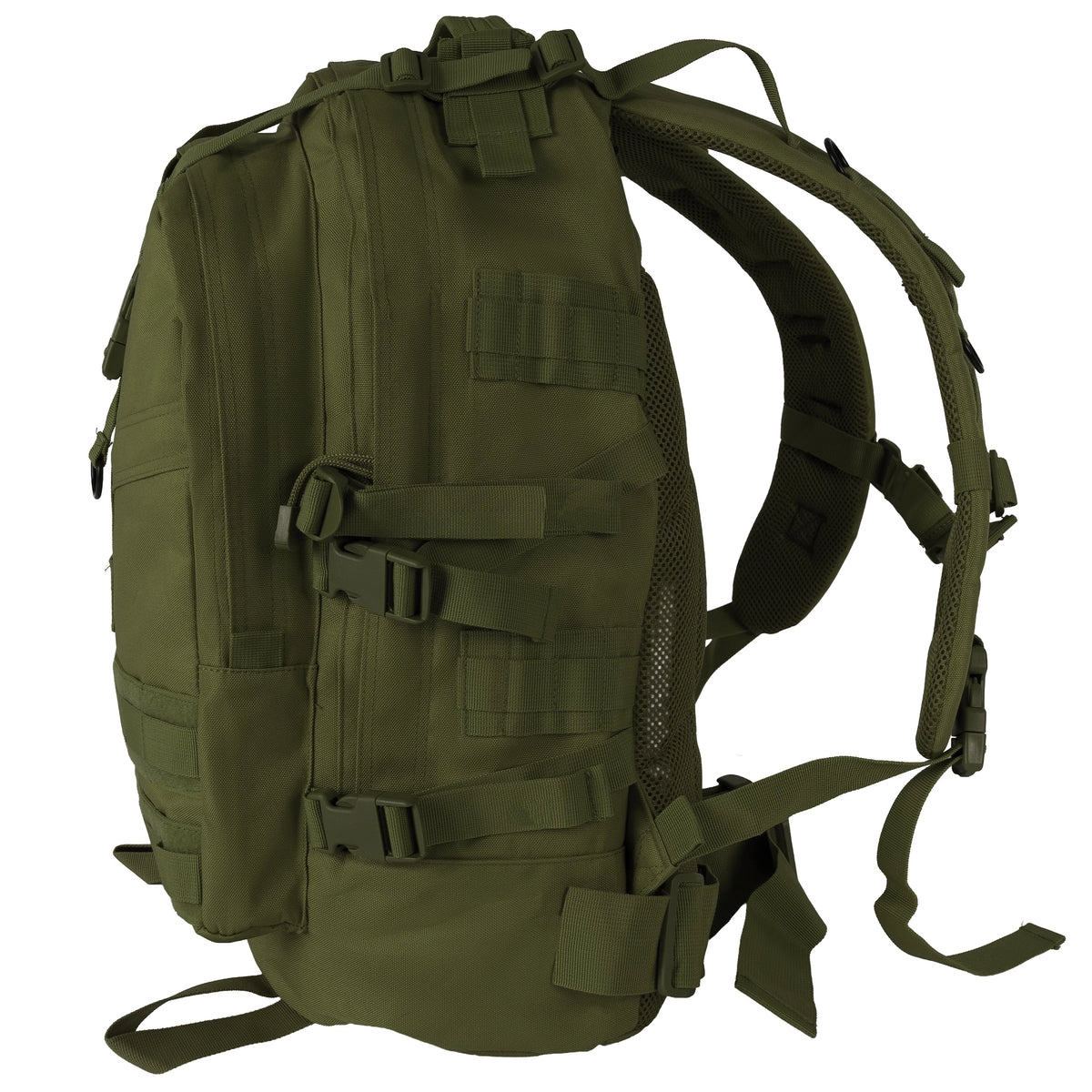 Rothco Large Transport Pack