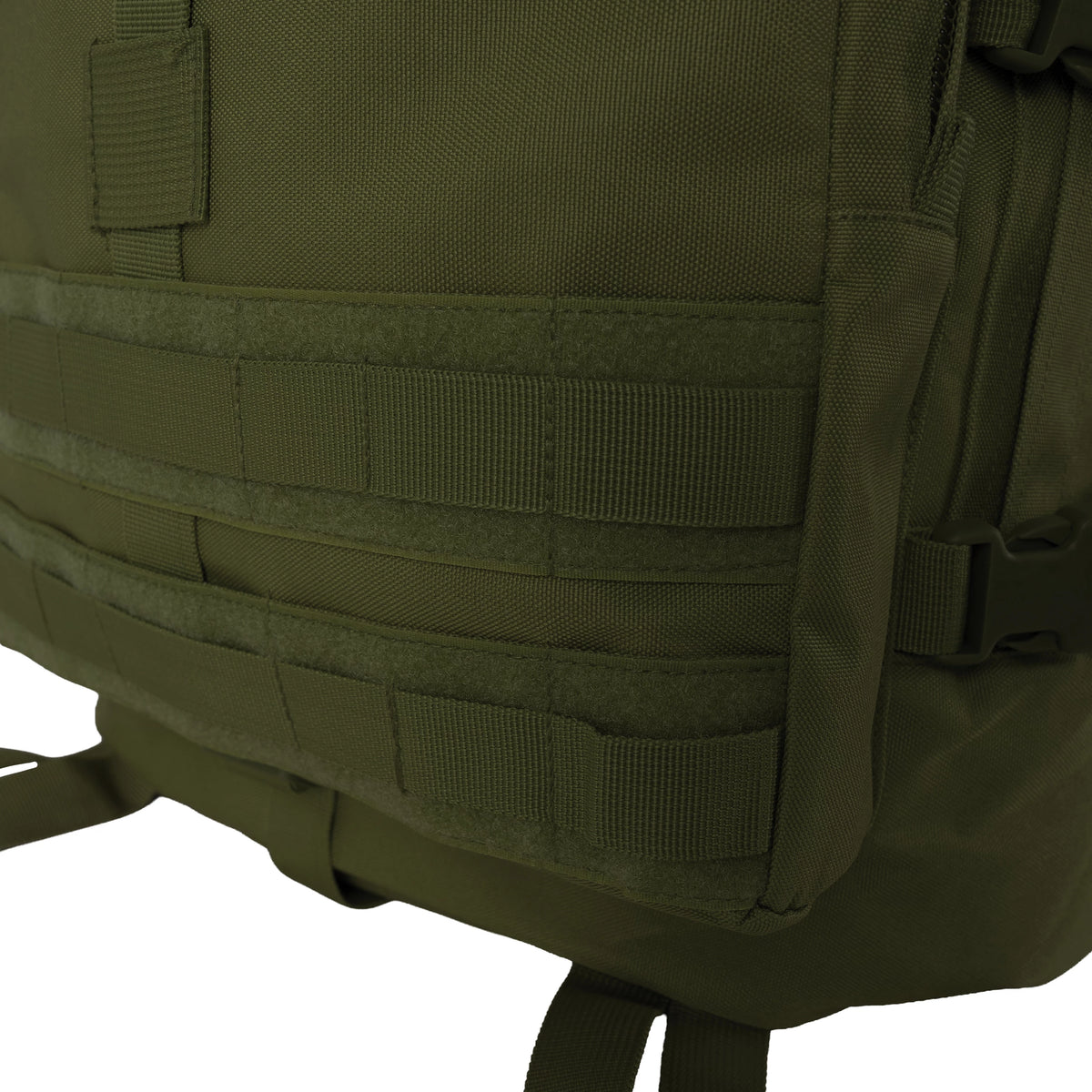 Rothco Large Transport Pack