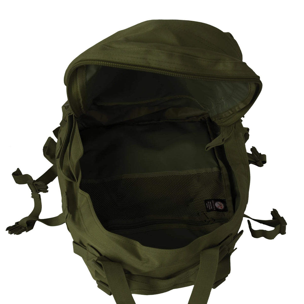 Rothco Large Transport Pack