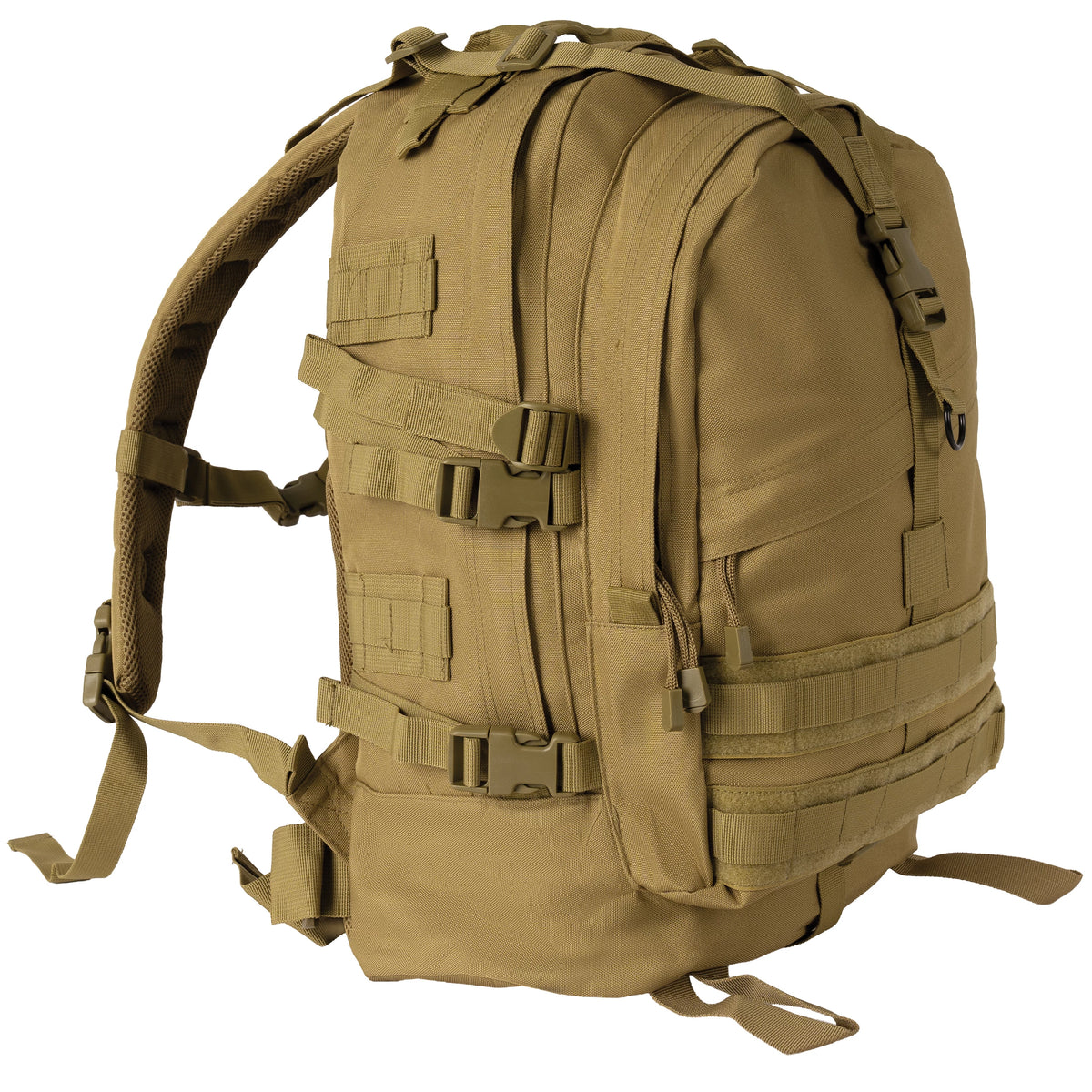 Rothco Large Transport Pack