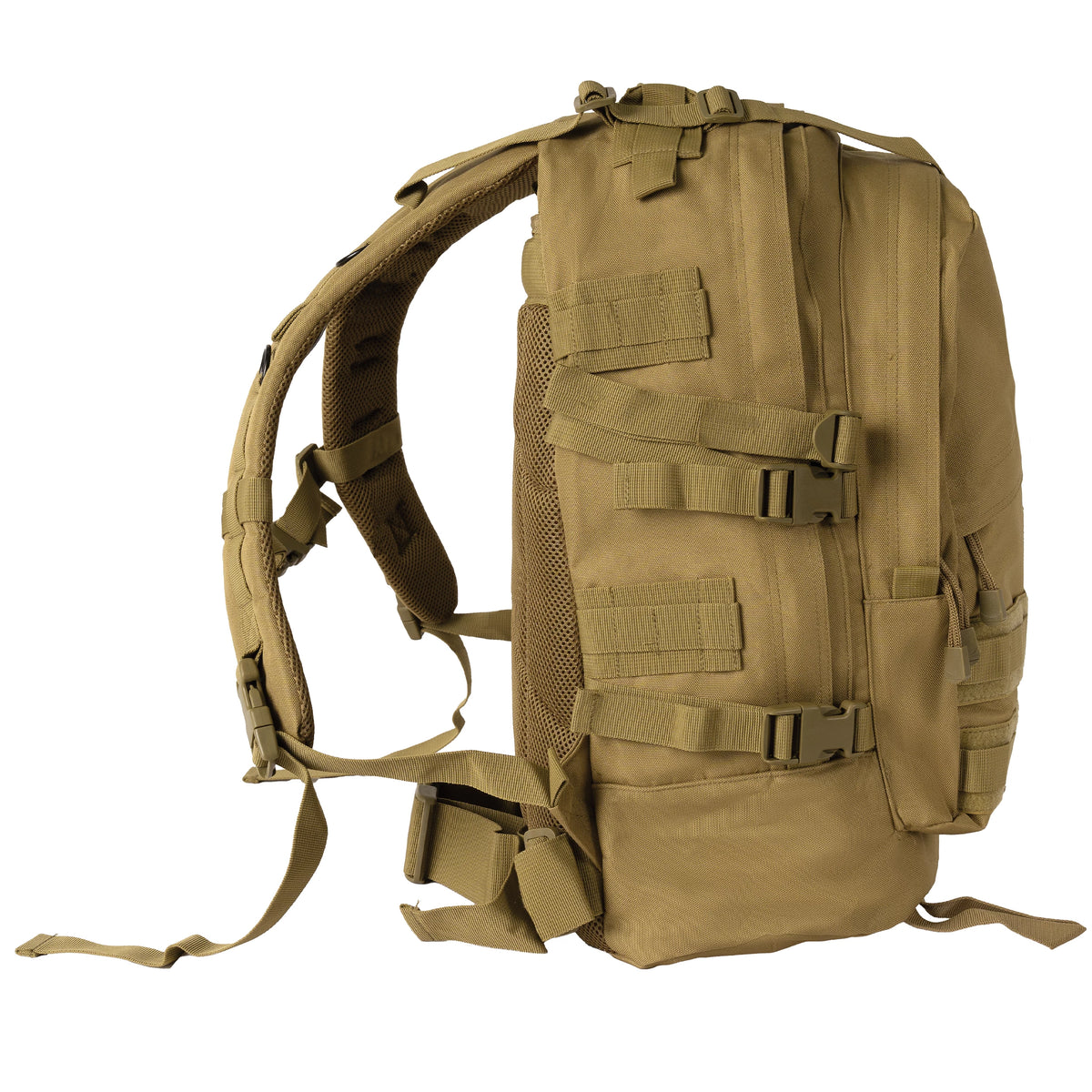 Rothco Large Transport Pack