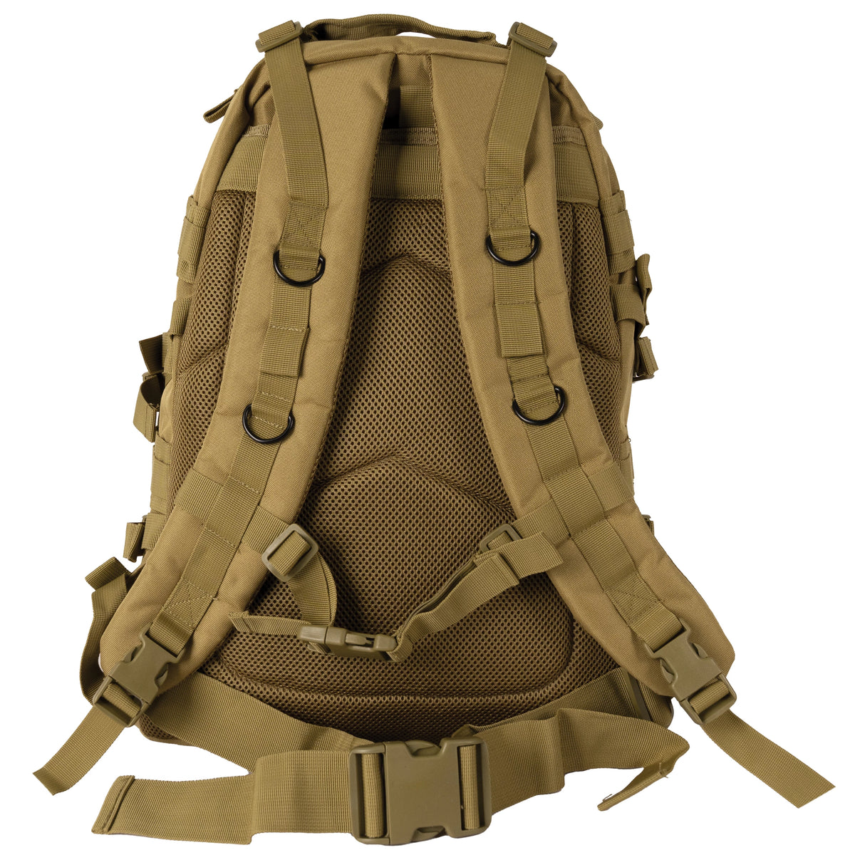 Rothco Large Transport Pack