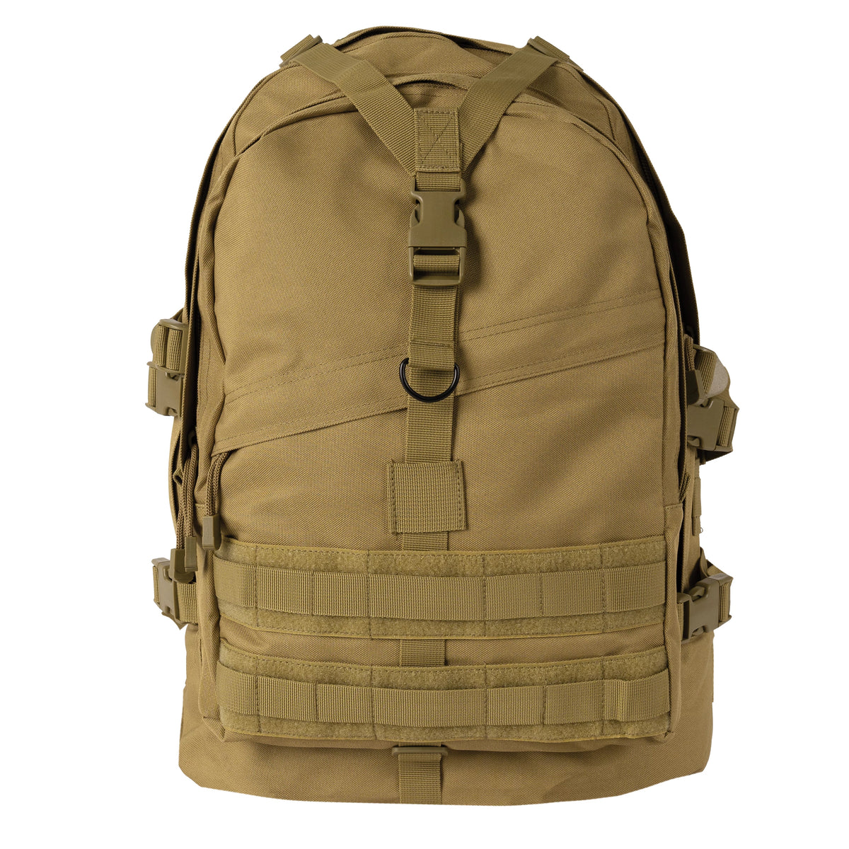 Rothco Large Transport Pack