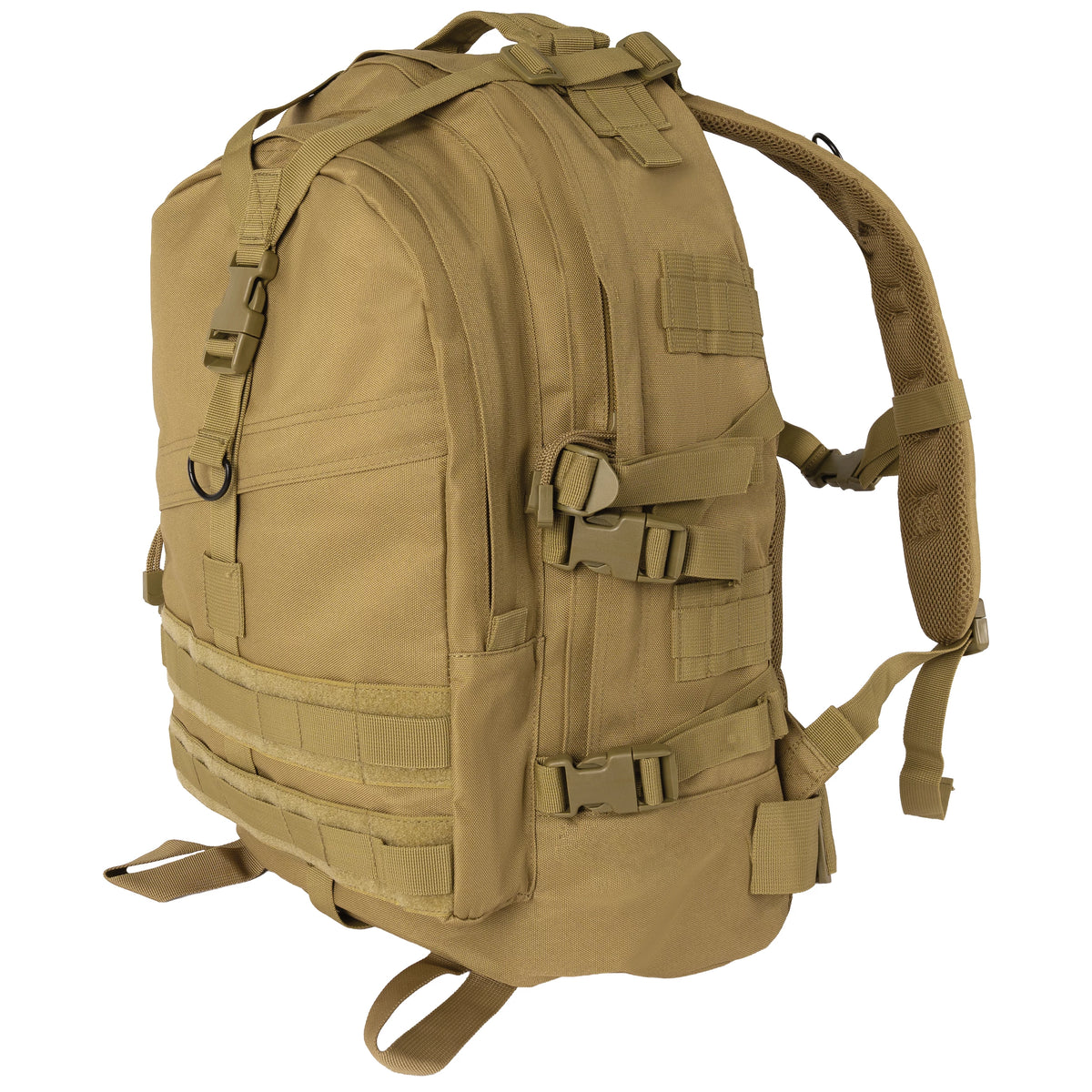 Rothco Large Transport Pack