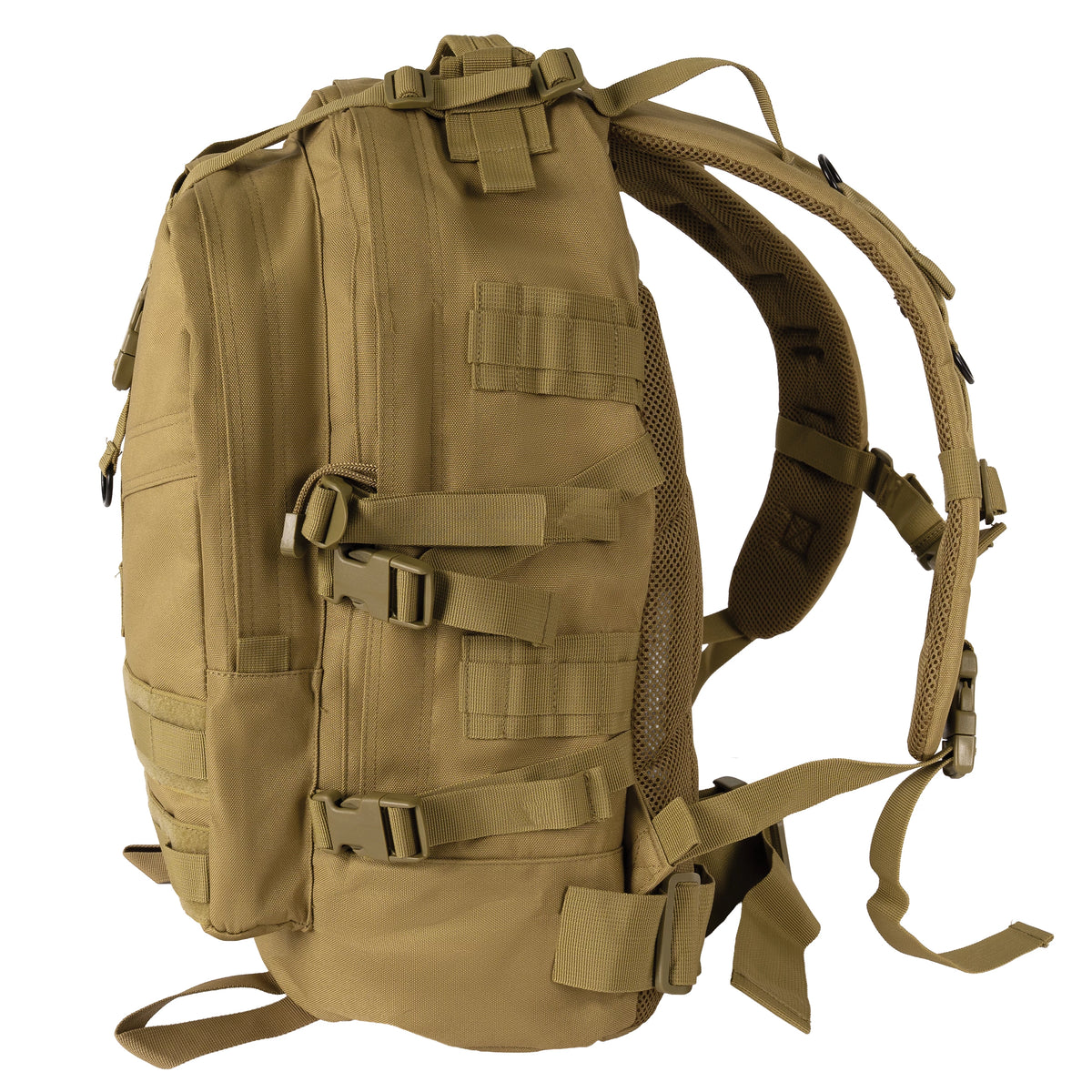 Rothco Large Transport Pack