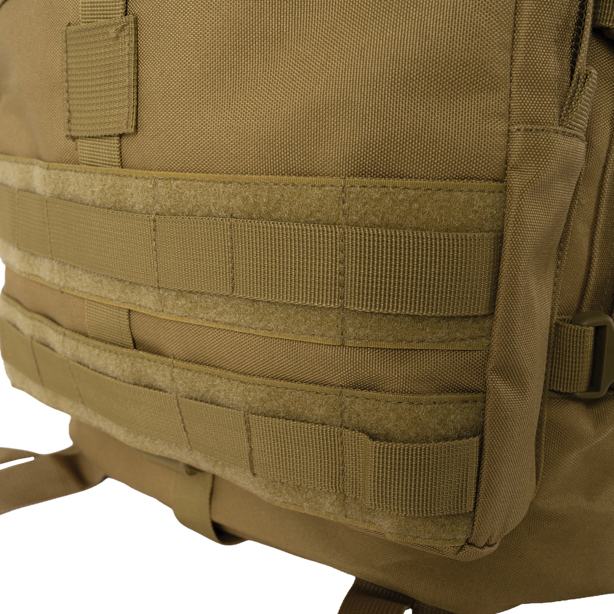 Rothco Large Transport Pack