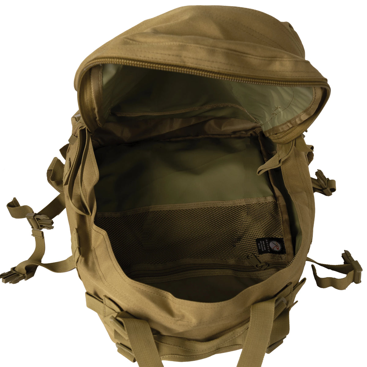 Rothco Large Transport Pack