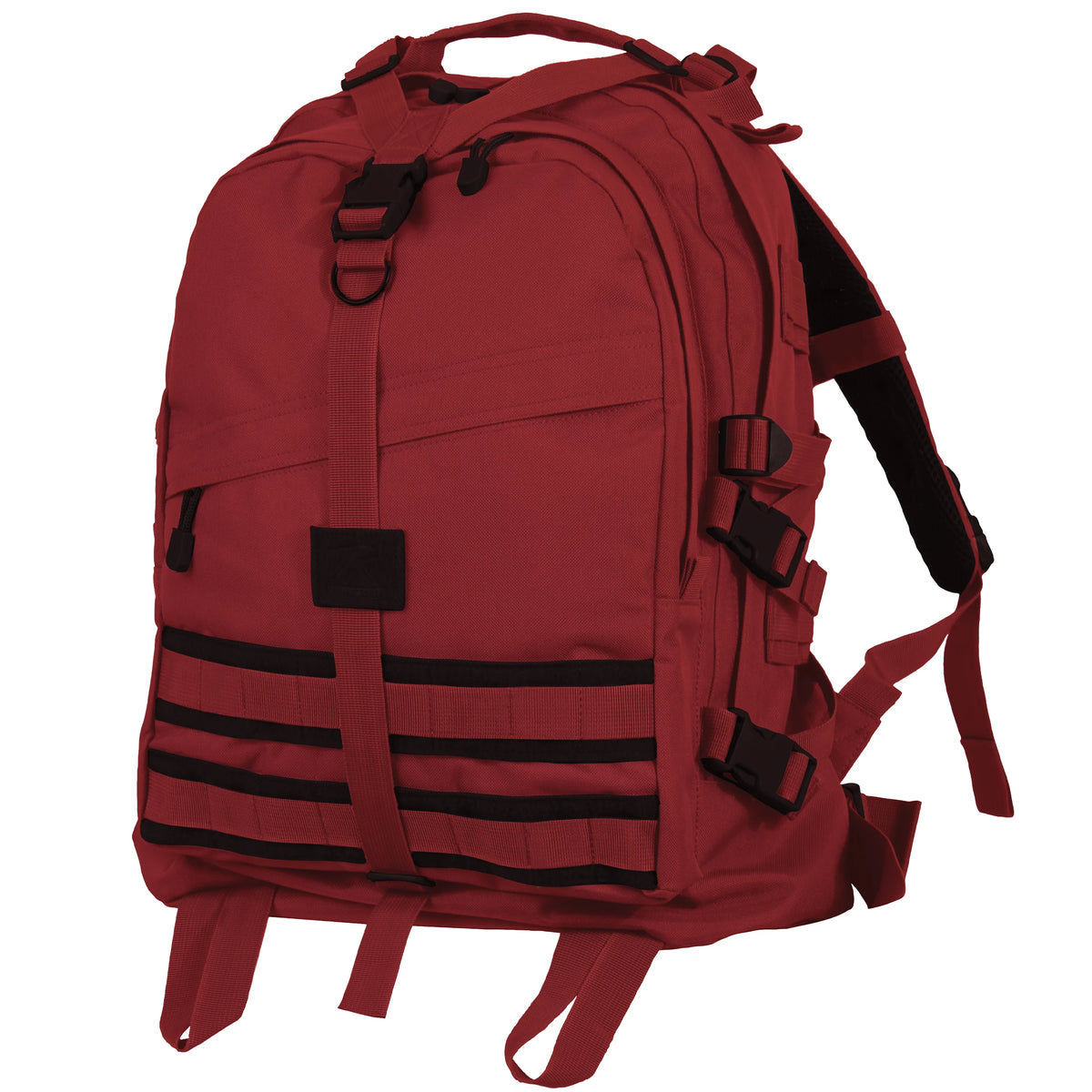 Rothco Large Transport Pack