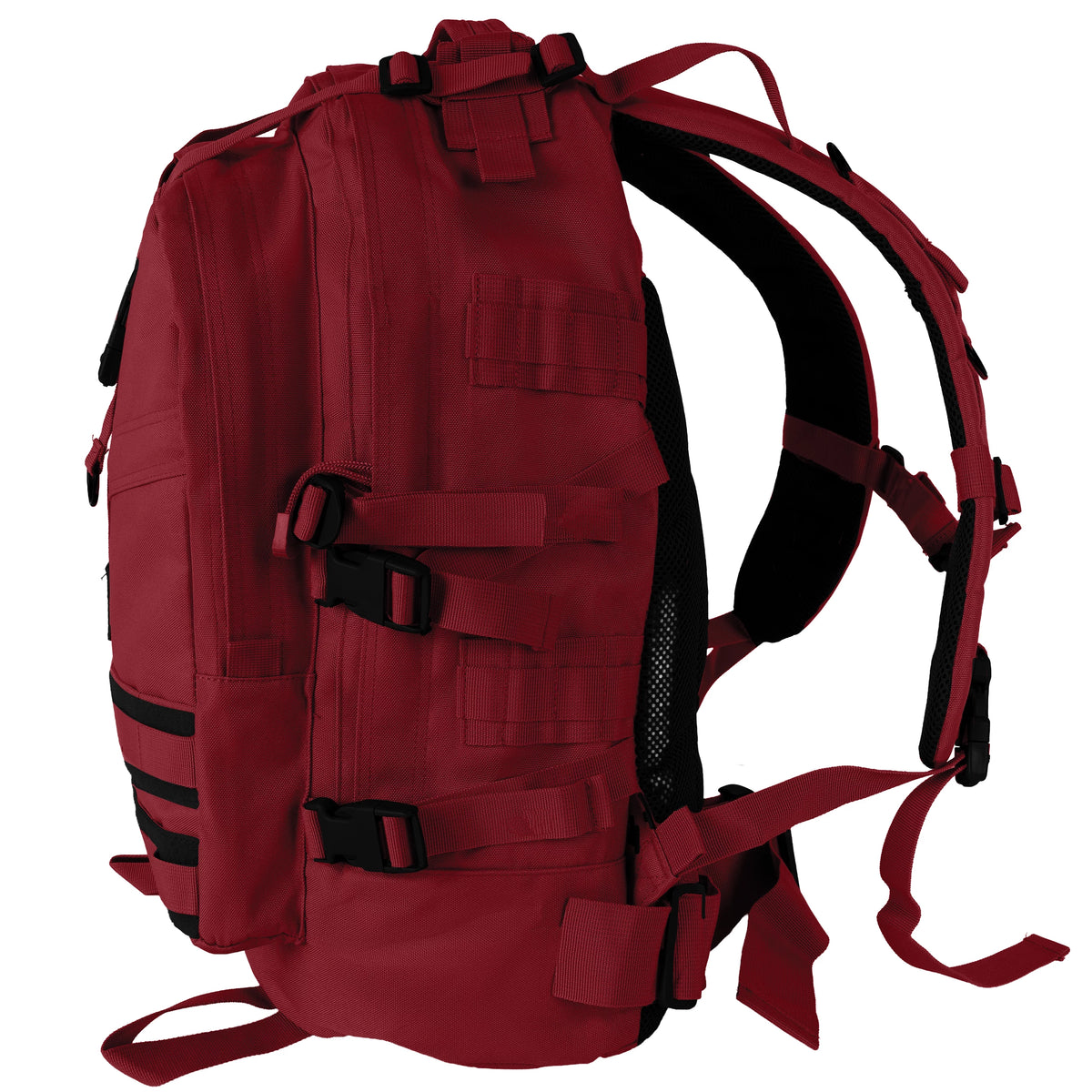 Rothco Large Transport Pack