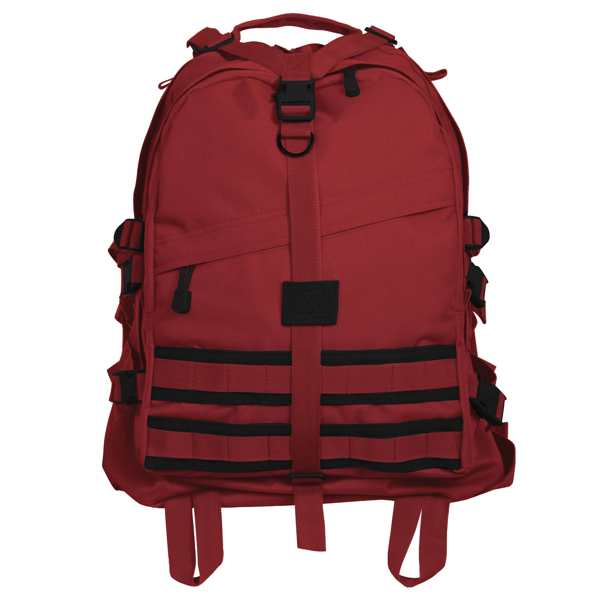 Rothco Large Transport Pack