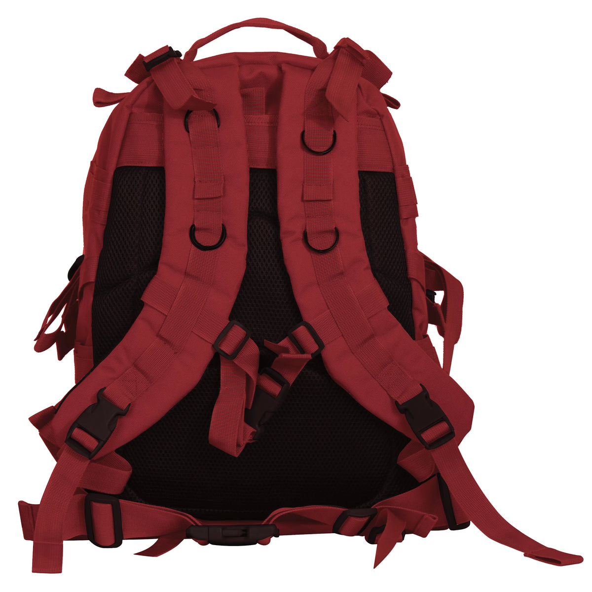 Rothco Large Transport Pack
