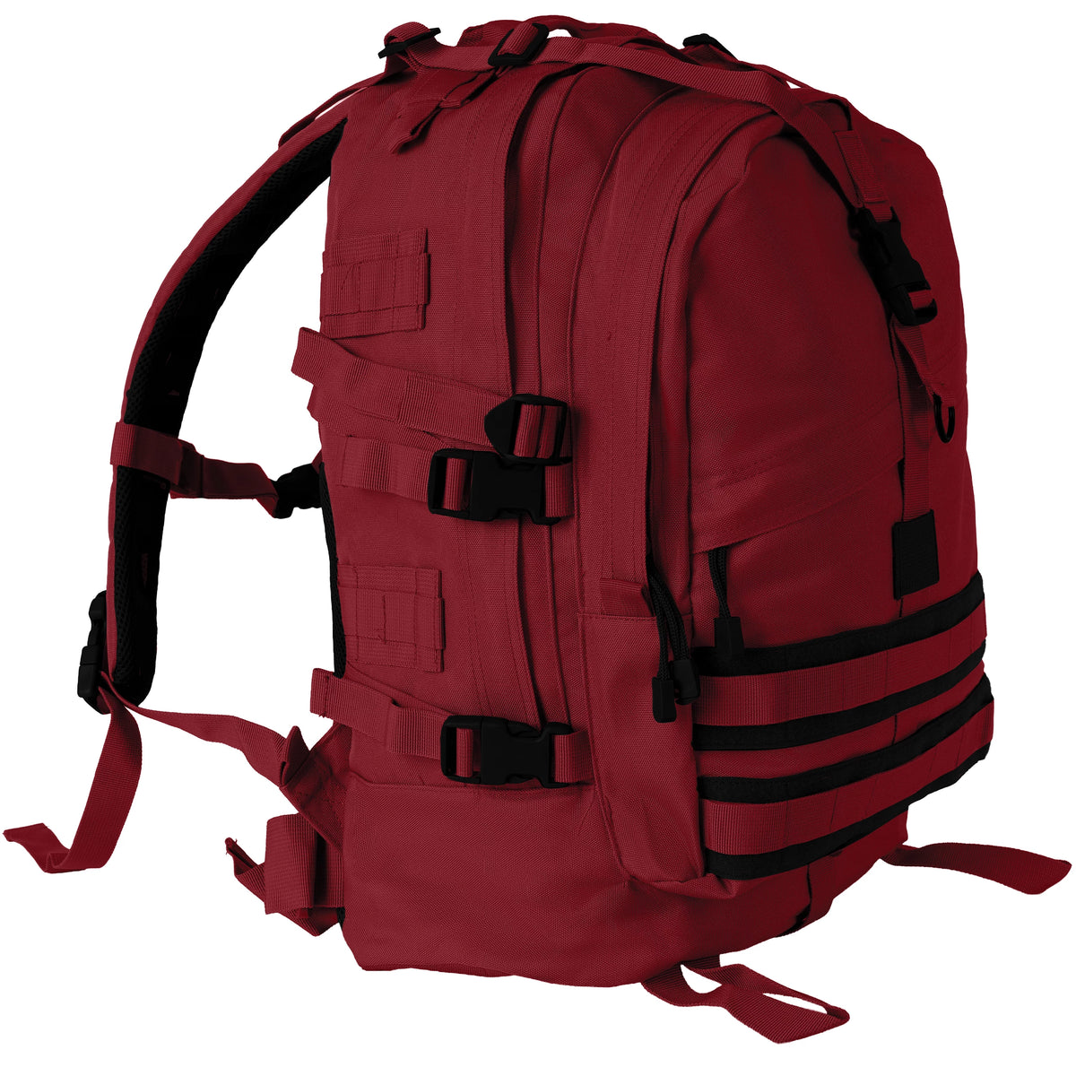 Rothco Large Transport Pack