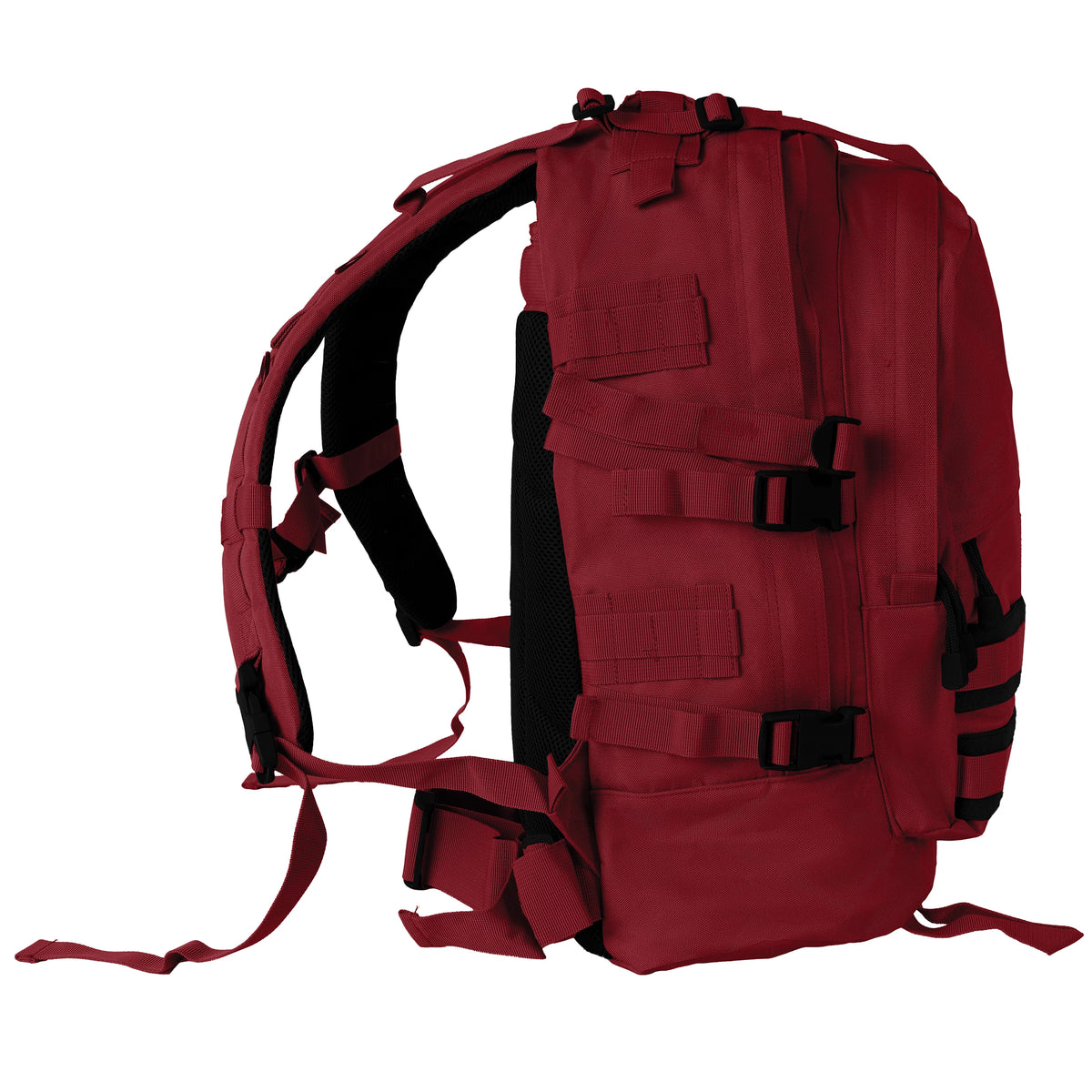 Rothco Large Transport Pack