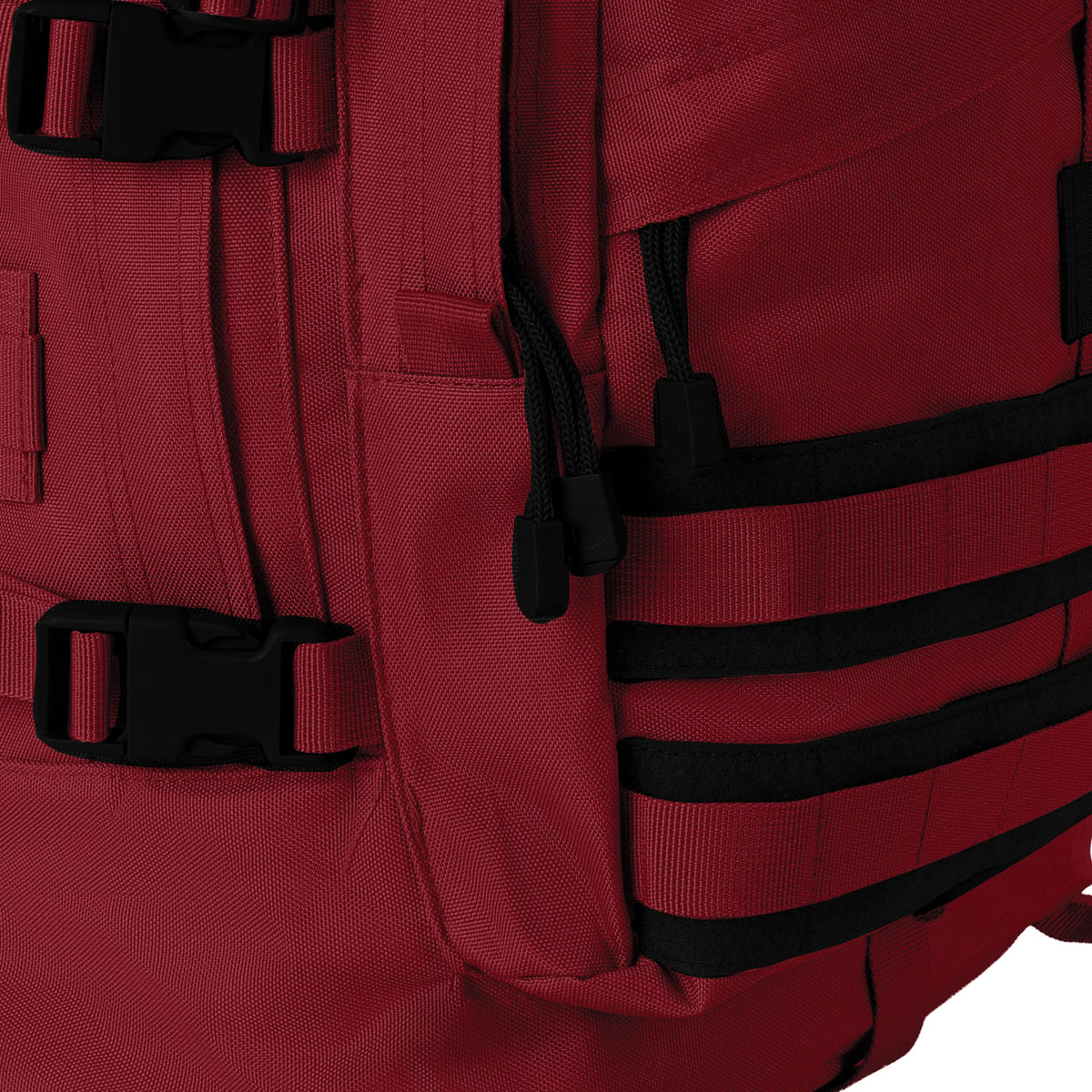Rothco Large Transport Pack