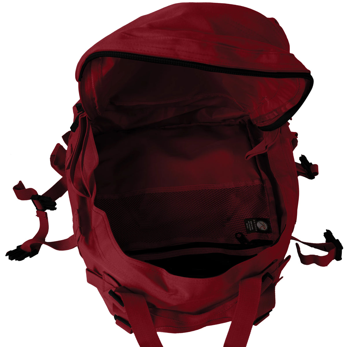 Rothco Large Transport Pack