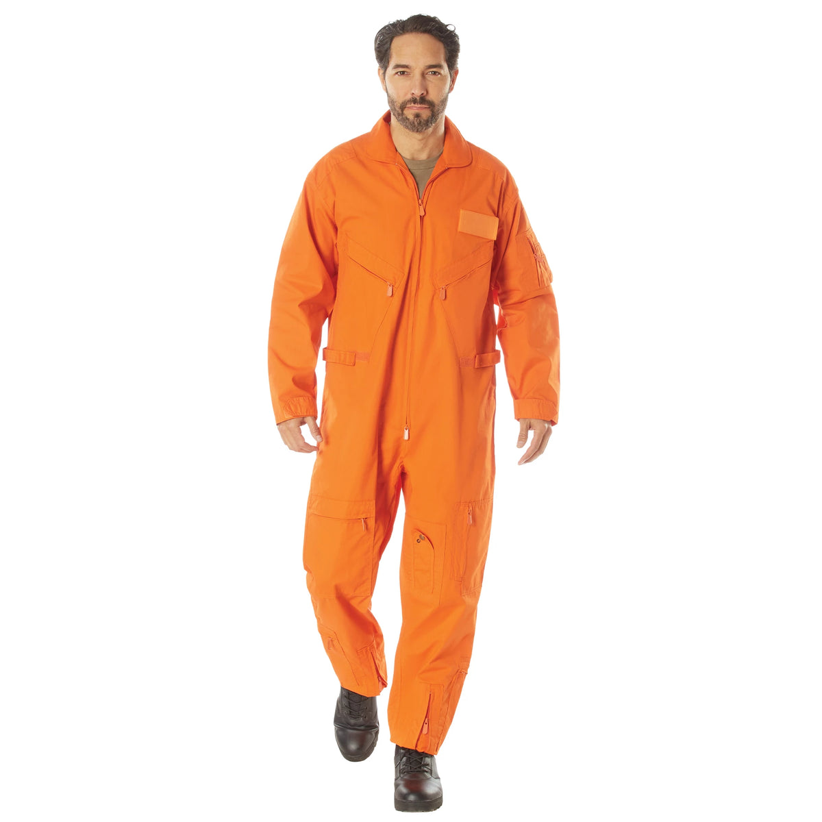 Rothco Flightsuit