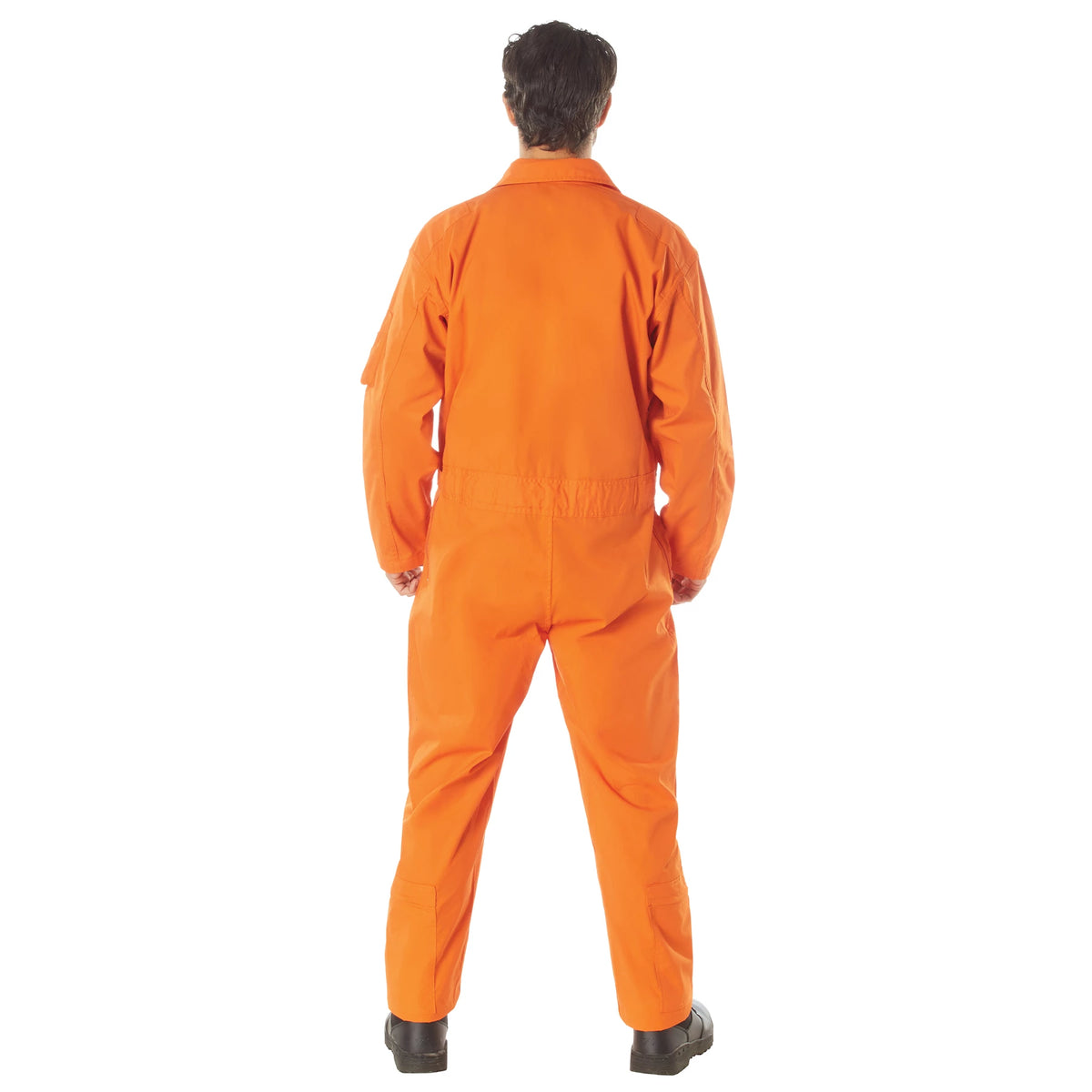 Rothco Flightsuit