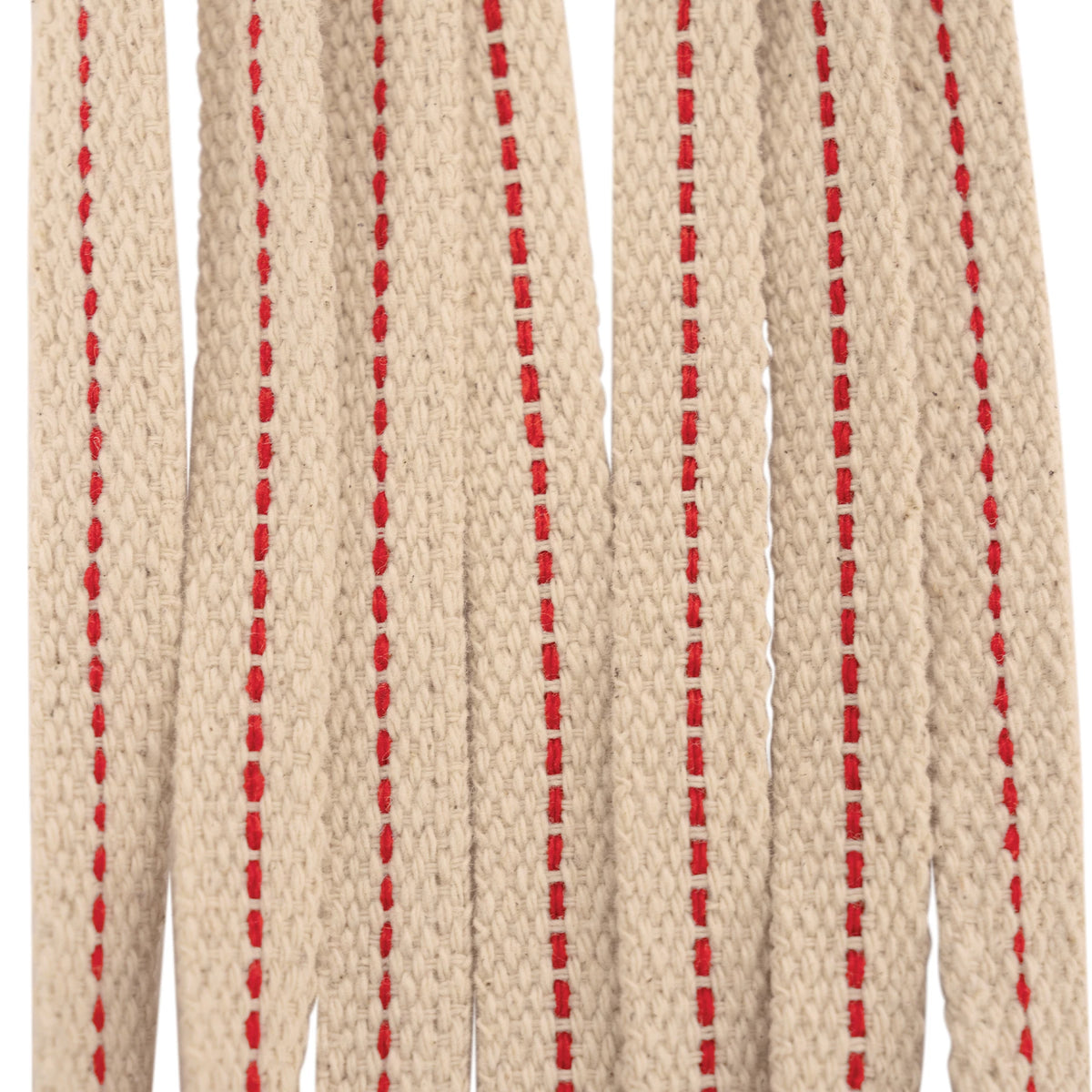 Rothco Wick For Kerosene Lanterns