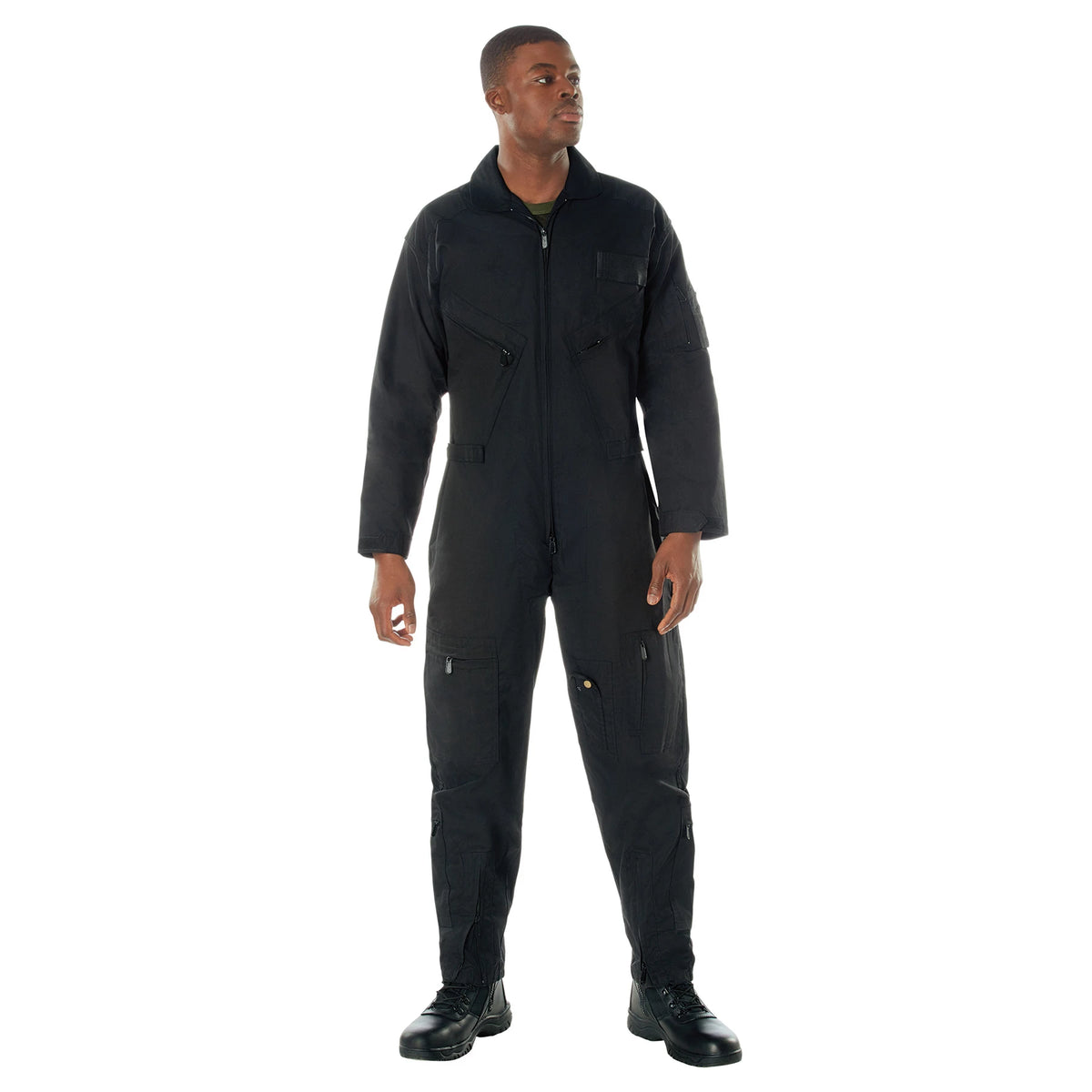 Rothco Flightsuit
