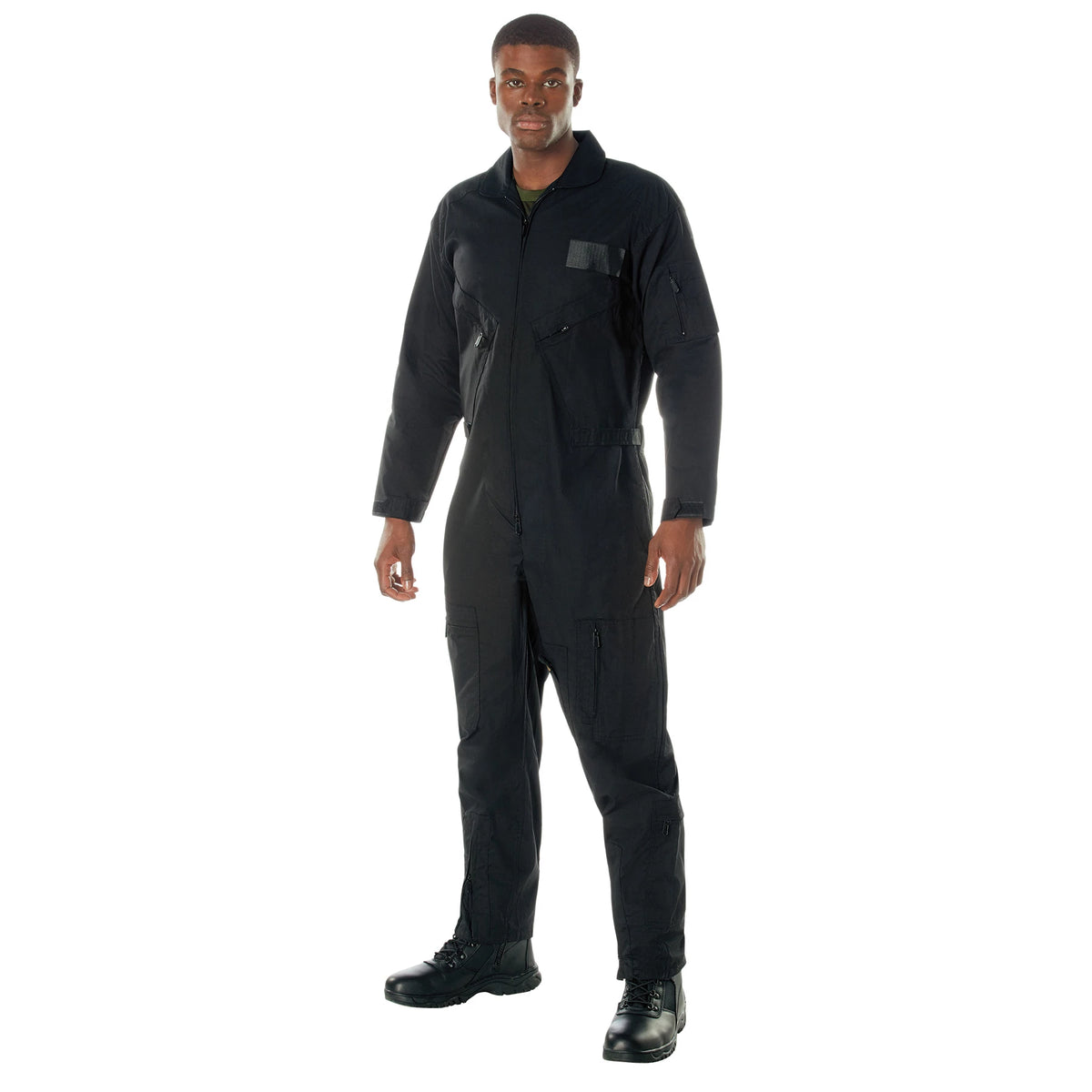 Rothco Flightsuit