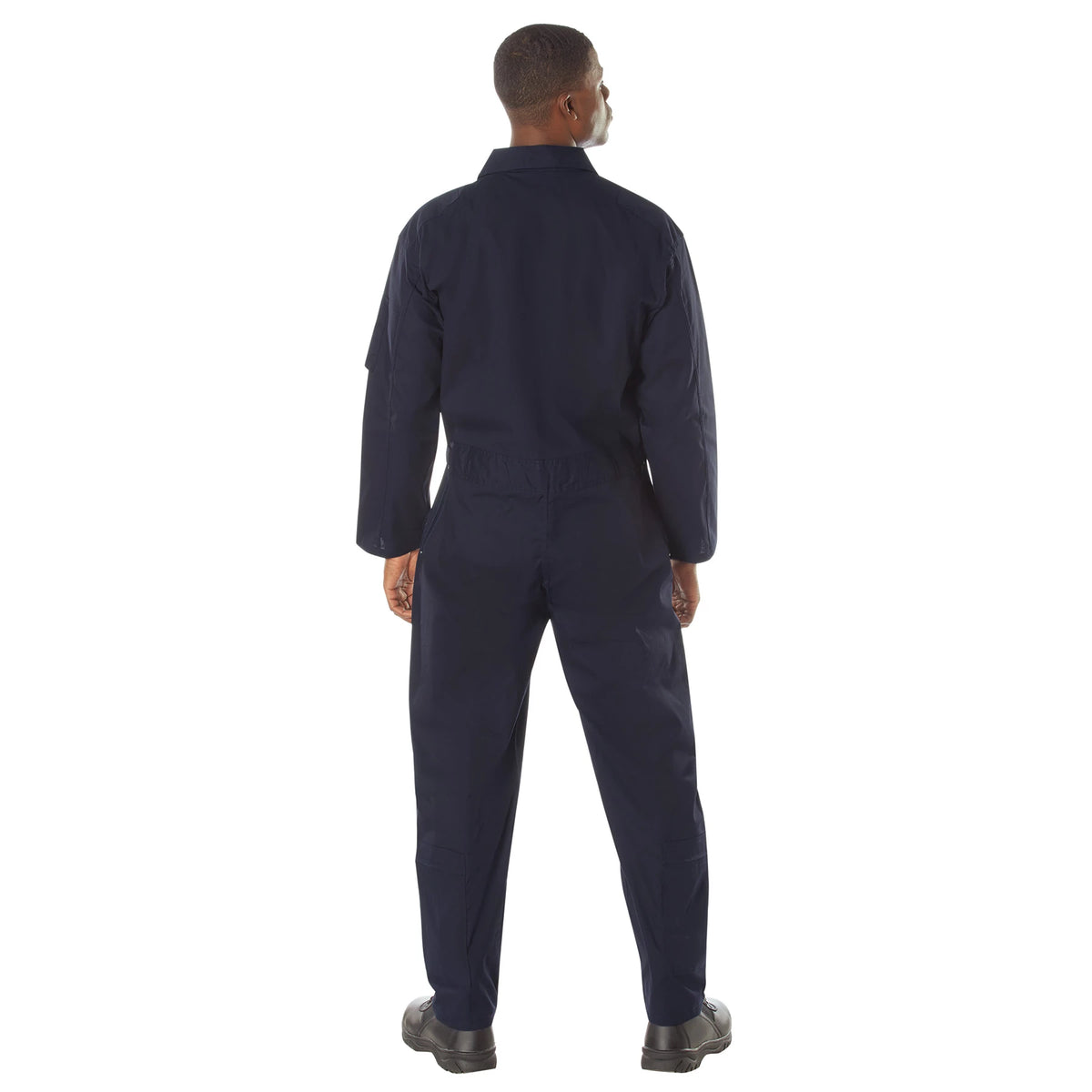 Rothco Flightsuit