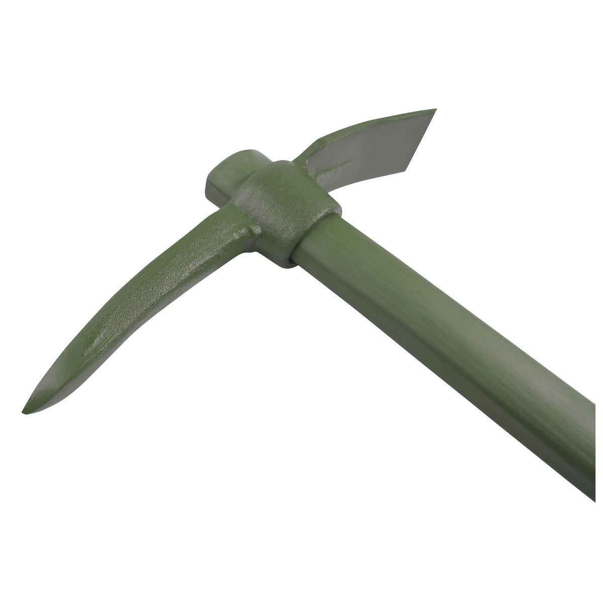 Rothco Pick Mattock