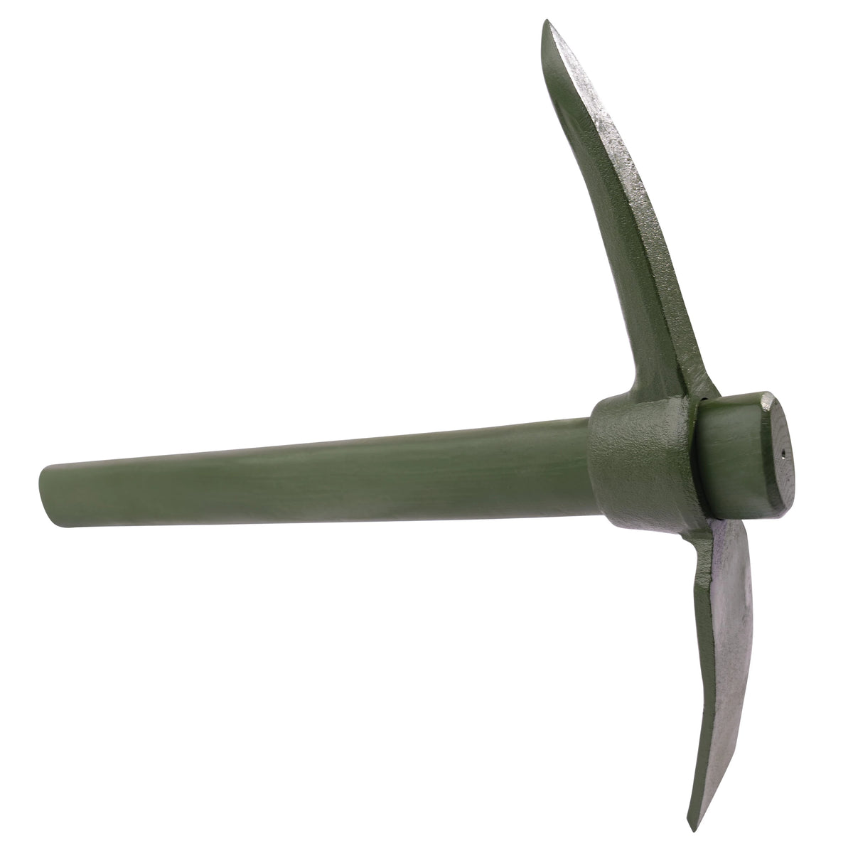 Rothco Pick Mattock