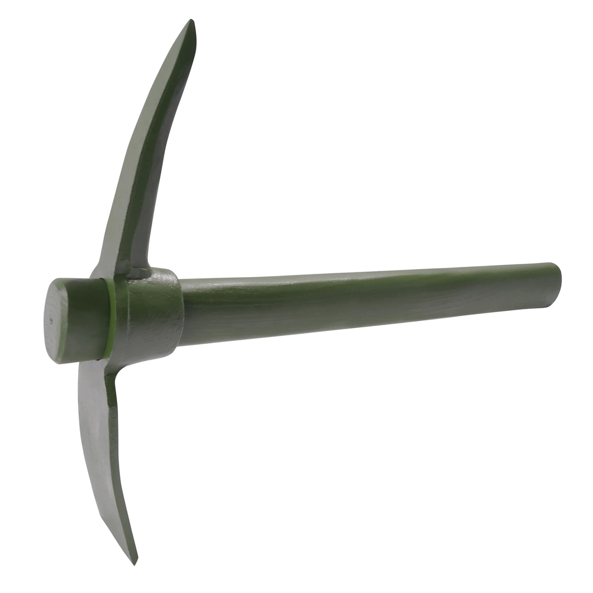 Rothco Pick Mattock