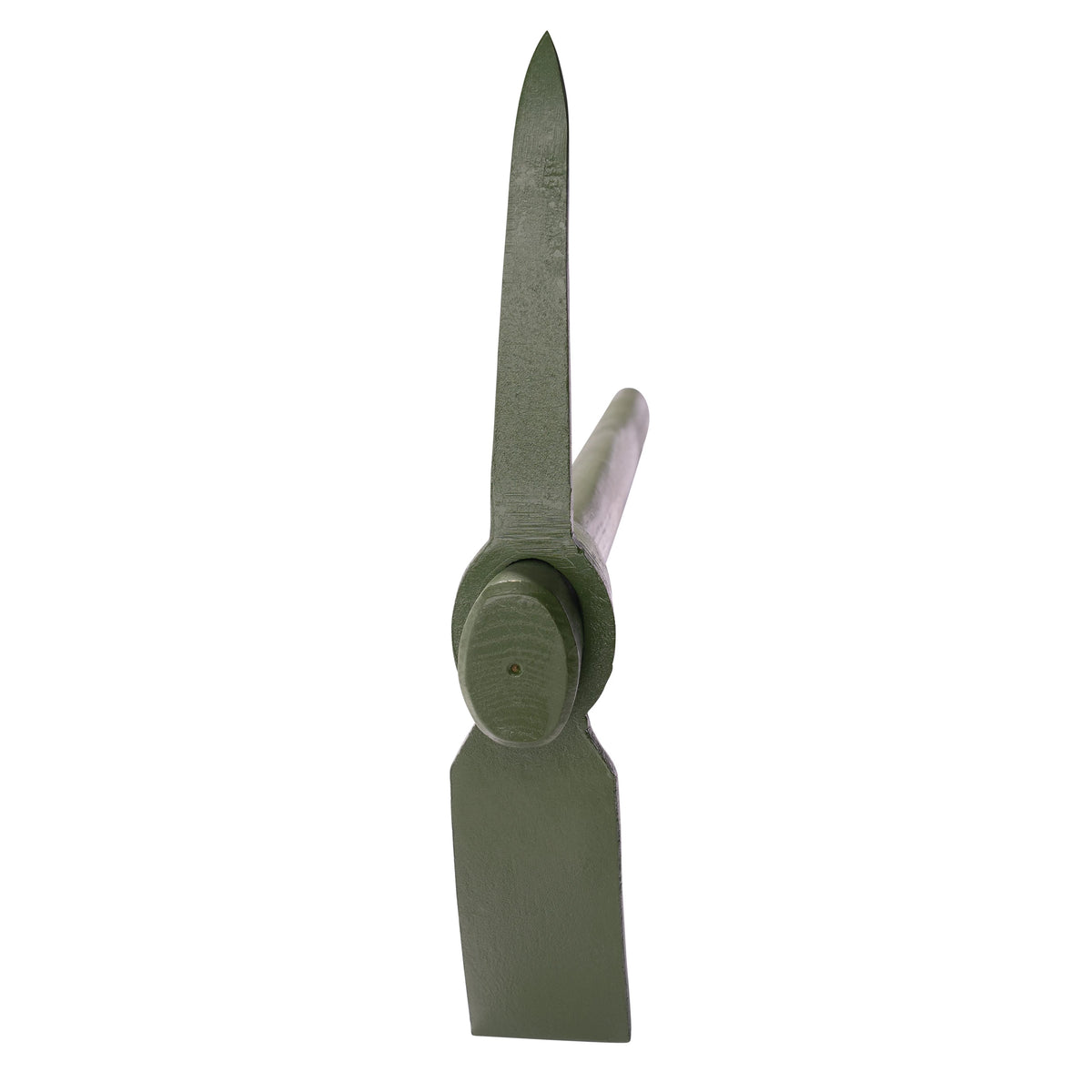 Rothco Pick Mattock