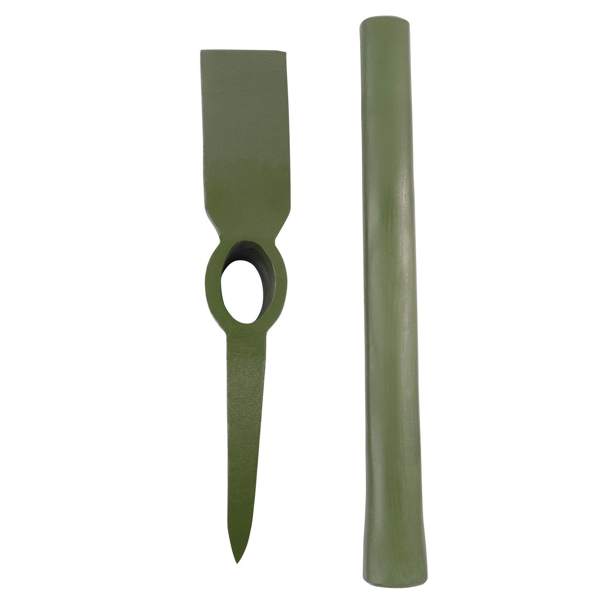 Rothco Pick Mattock