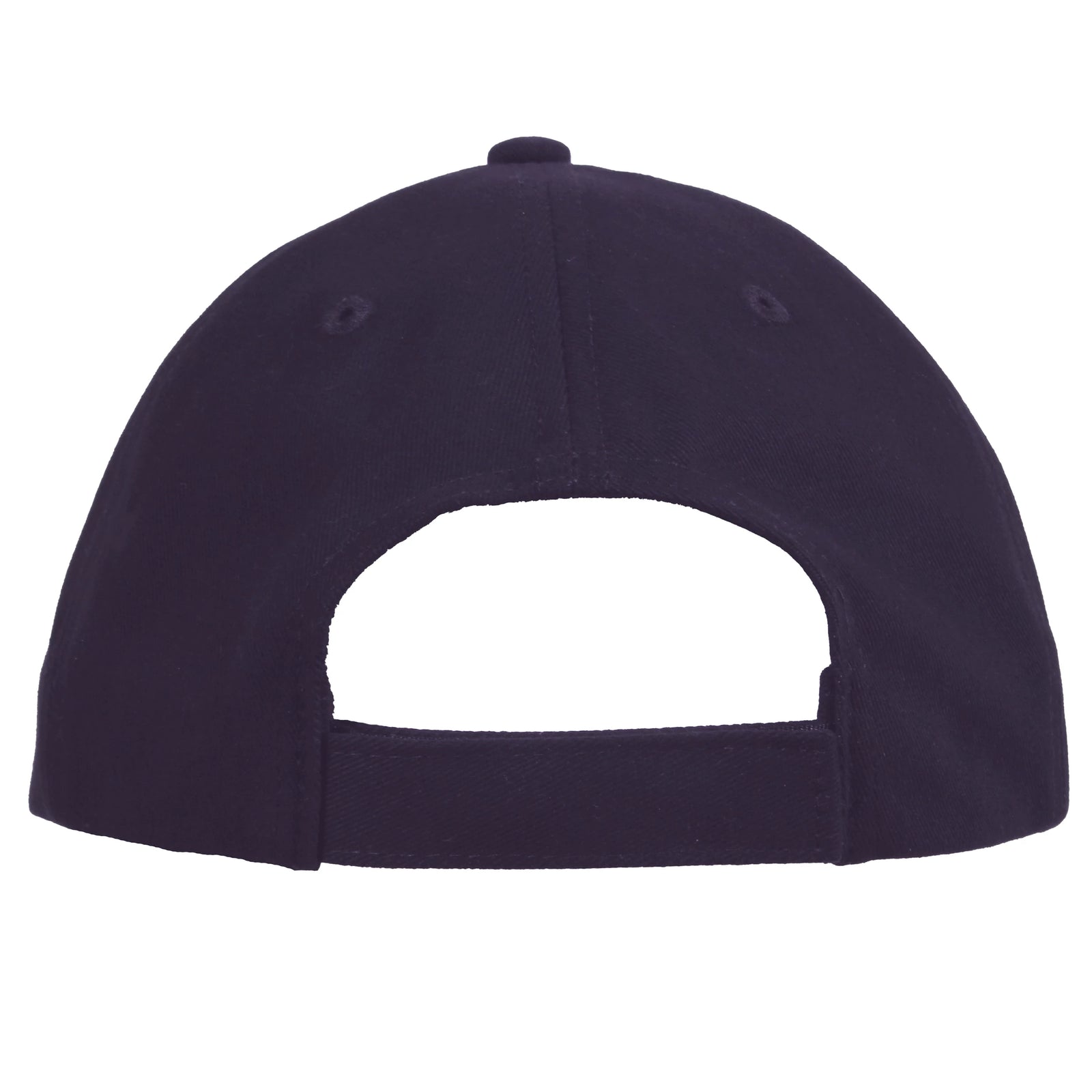 Rothco Thin Red Line Flag Low Profile Cap