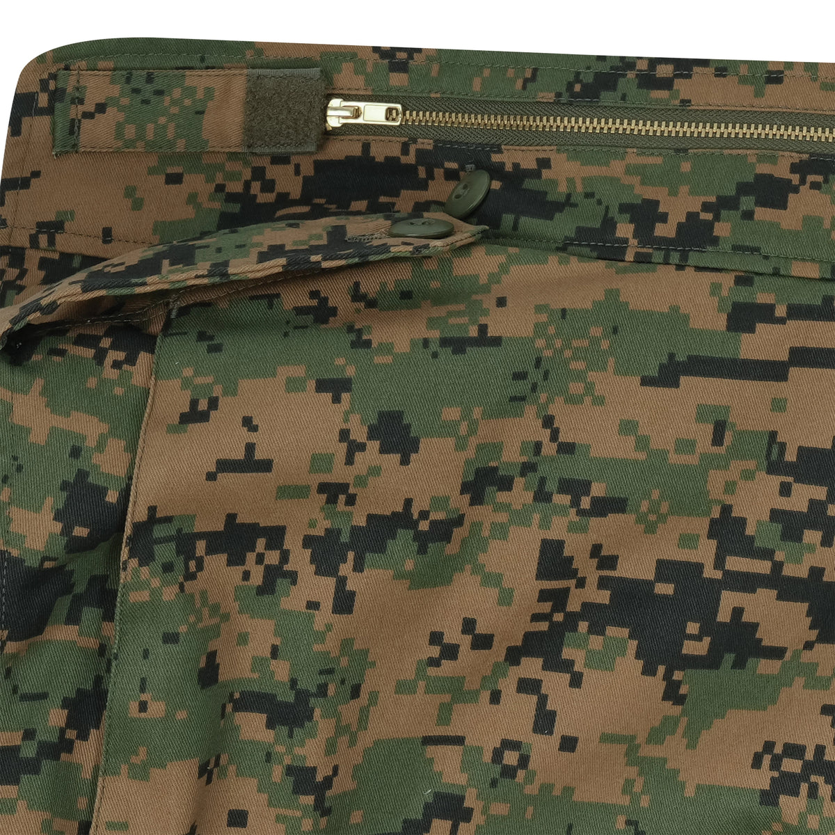 Rothco Kid's M-65 Field Jacket