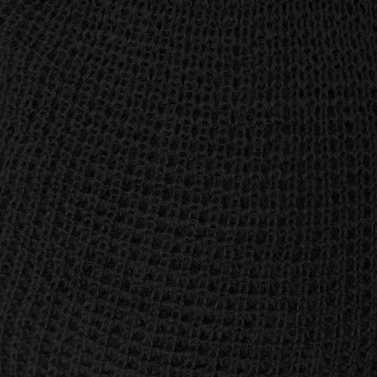 Rothco Genuine G.I. Watch Cap with Brim