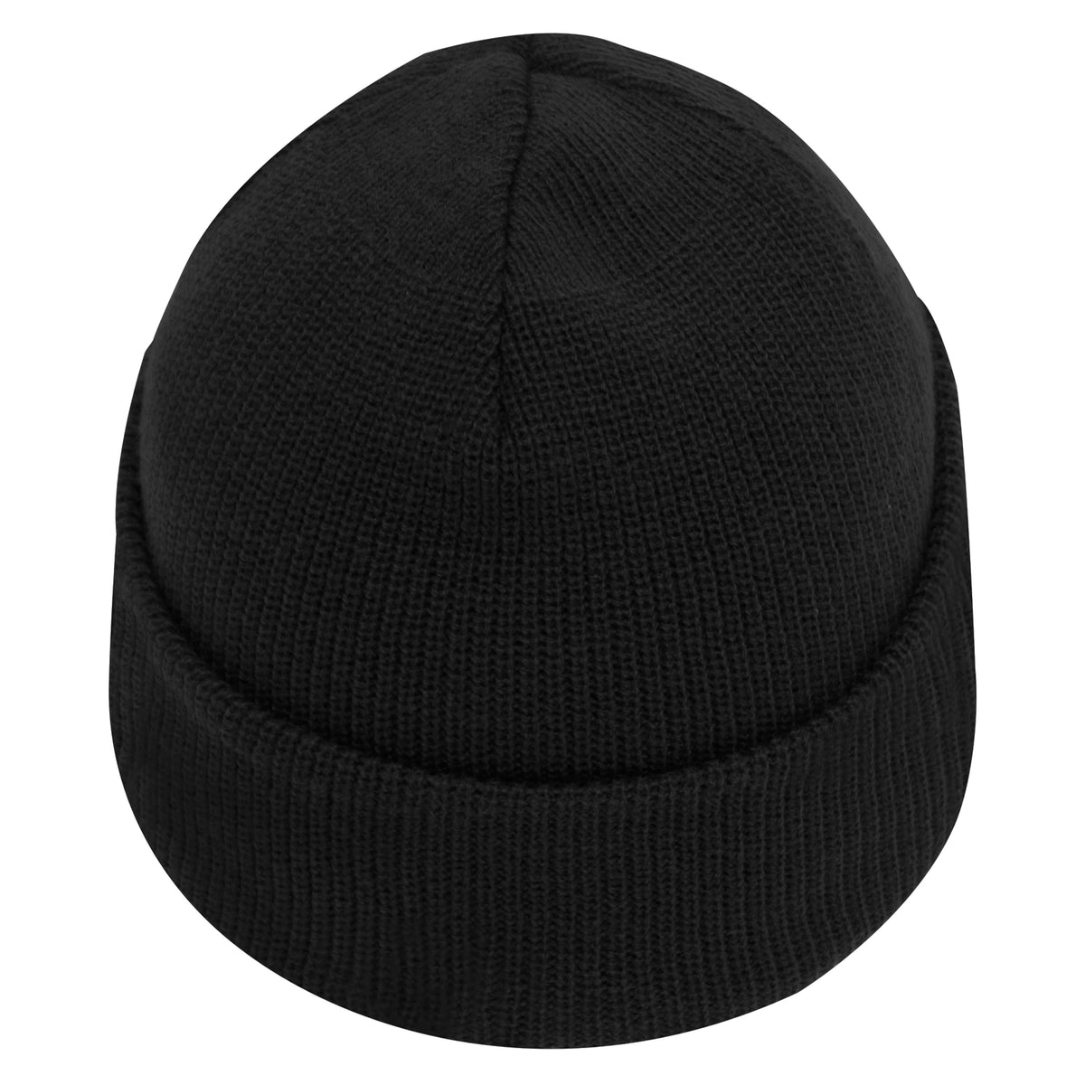 Rothco Genuine G.I. Watch Cap with Brim