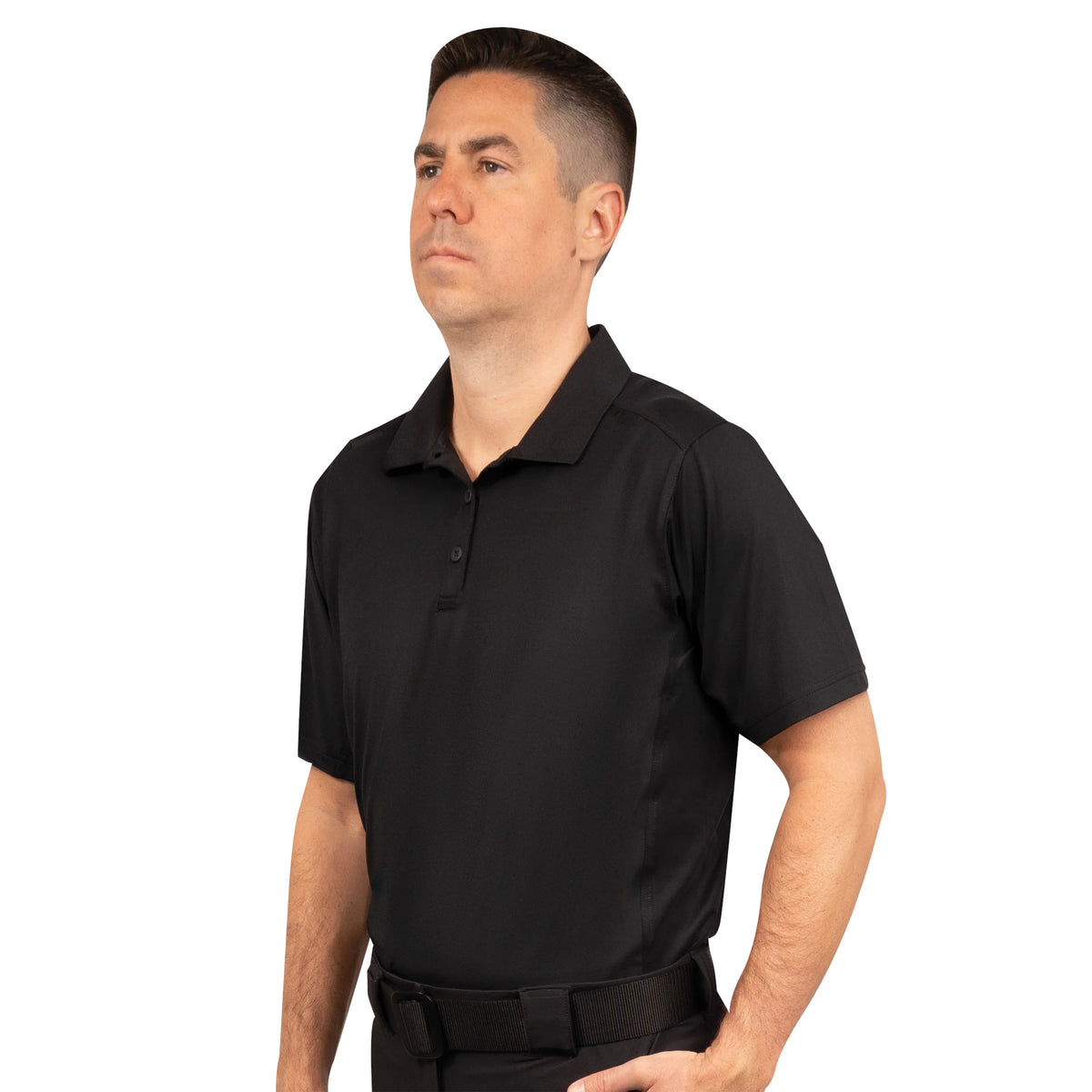 Rothco Performance Series Men's Tactical Polo