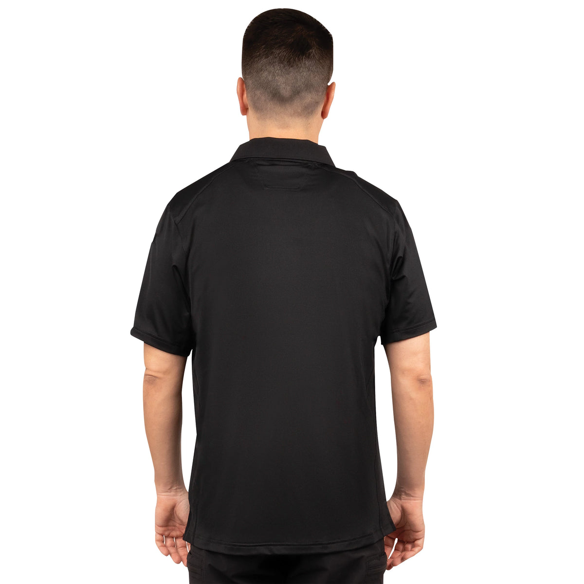 Rothco Performance Series Men's Tactical Polo